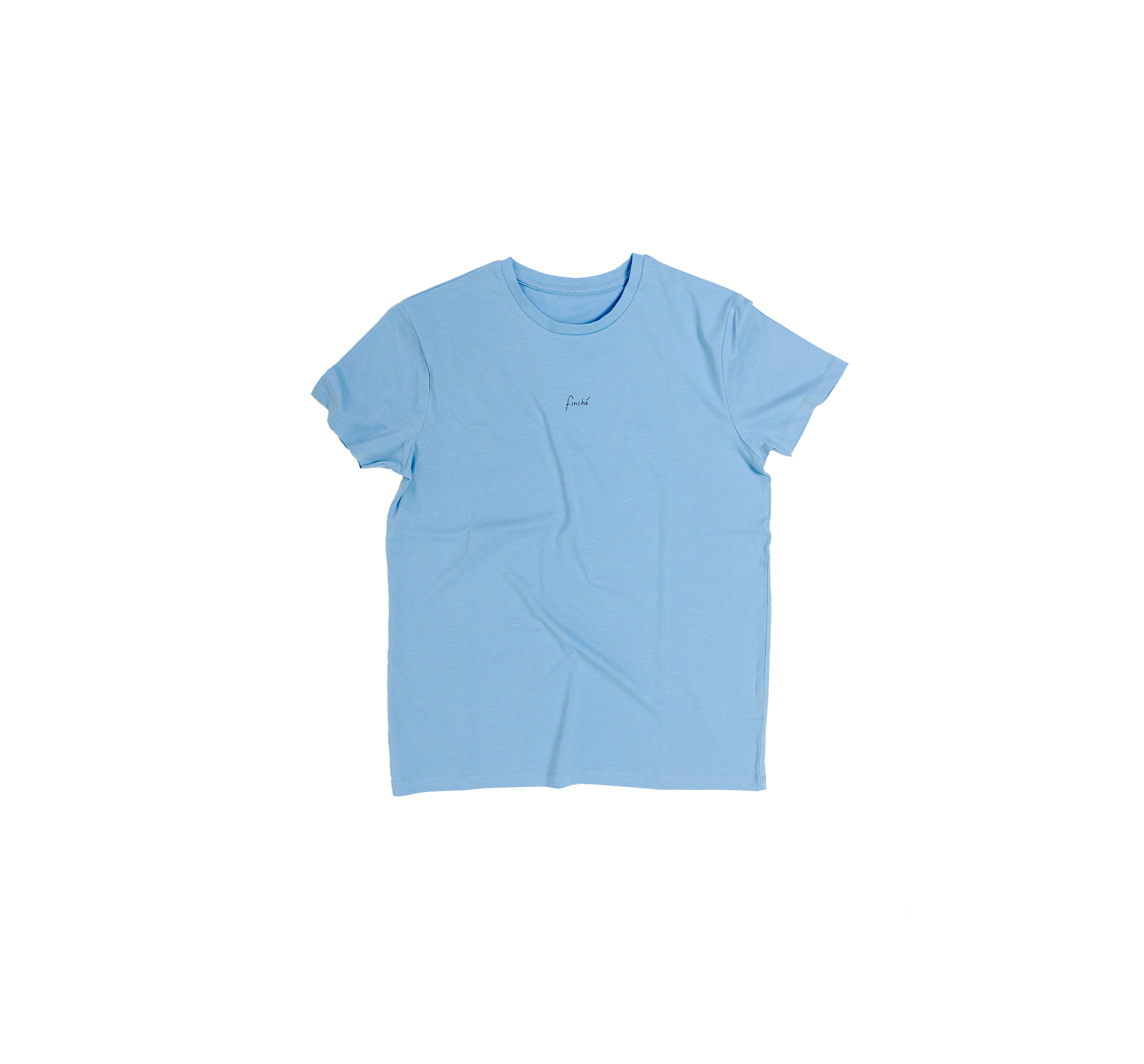Tee Basic
