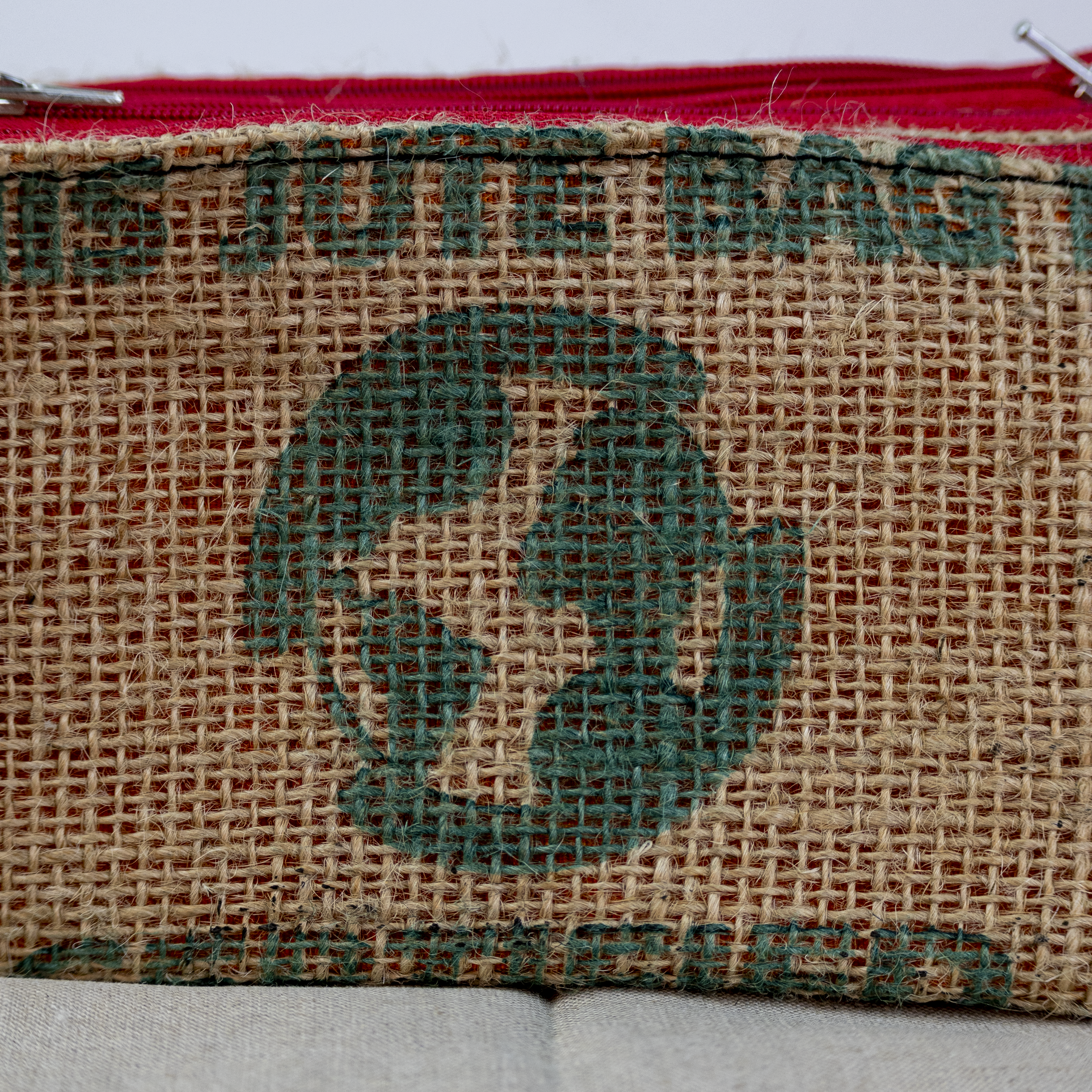POCHETTE IUTA