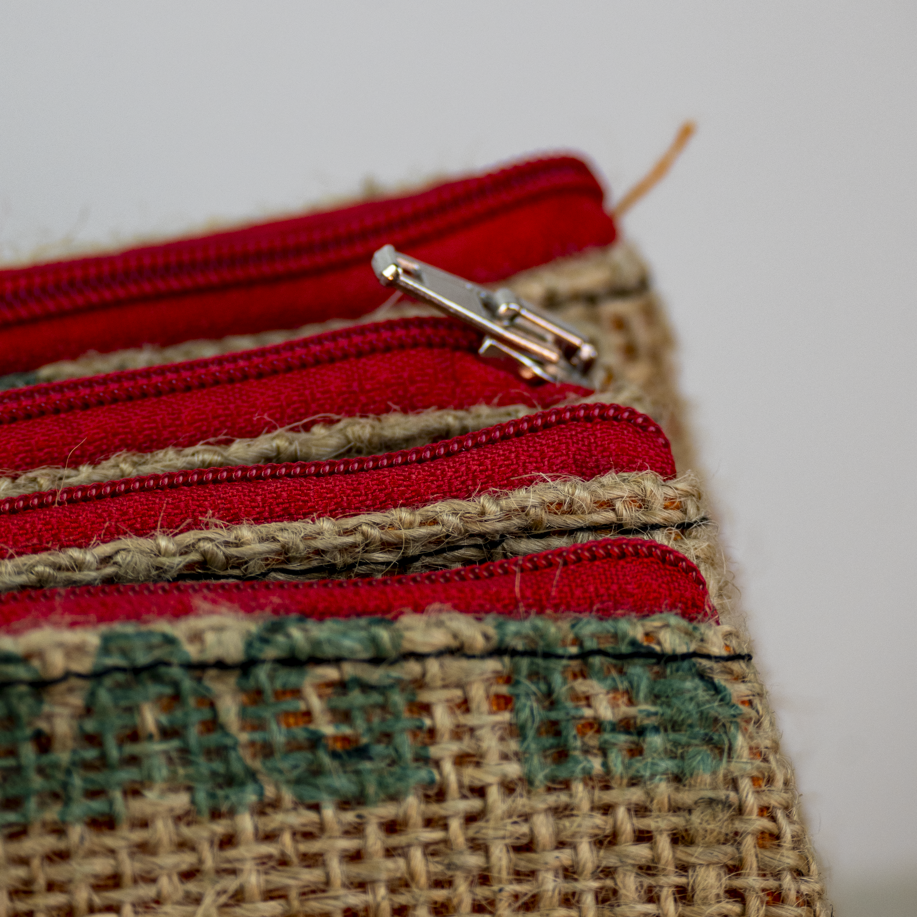 POCHETTE IUTA