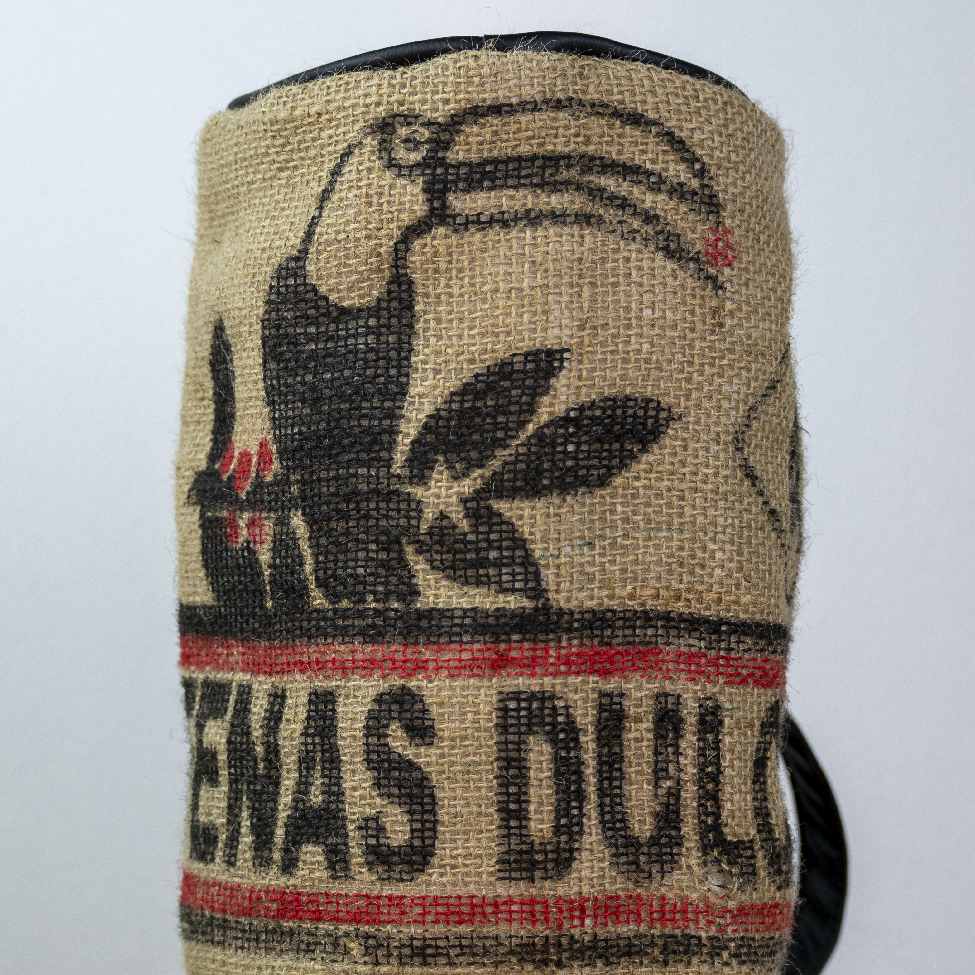 BORSA CILINDRO IUTA