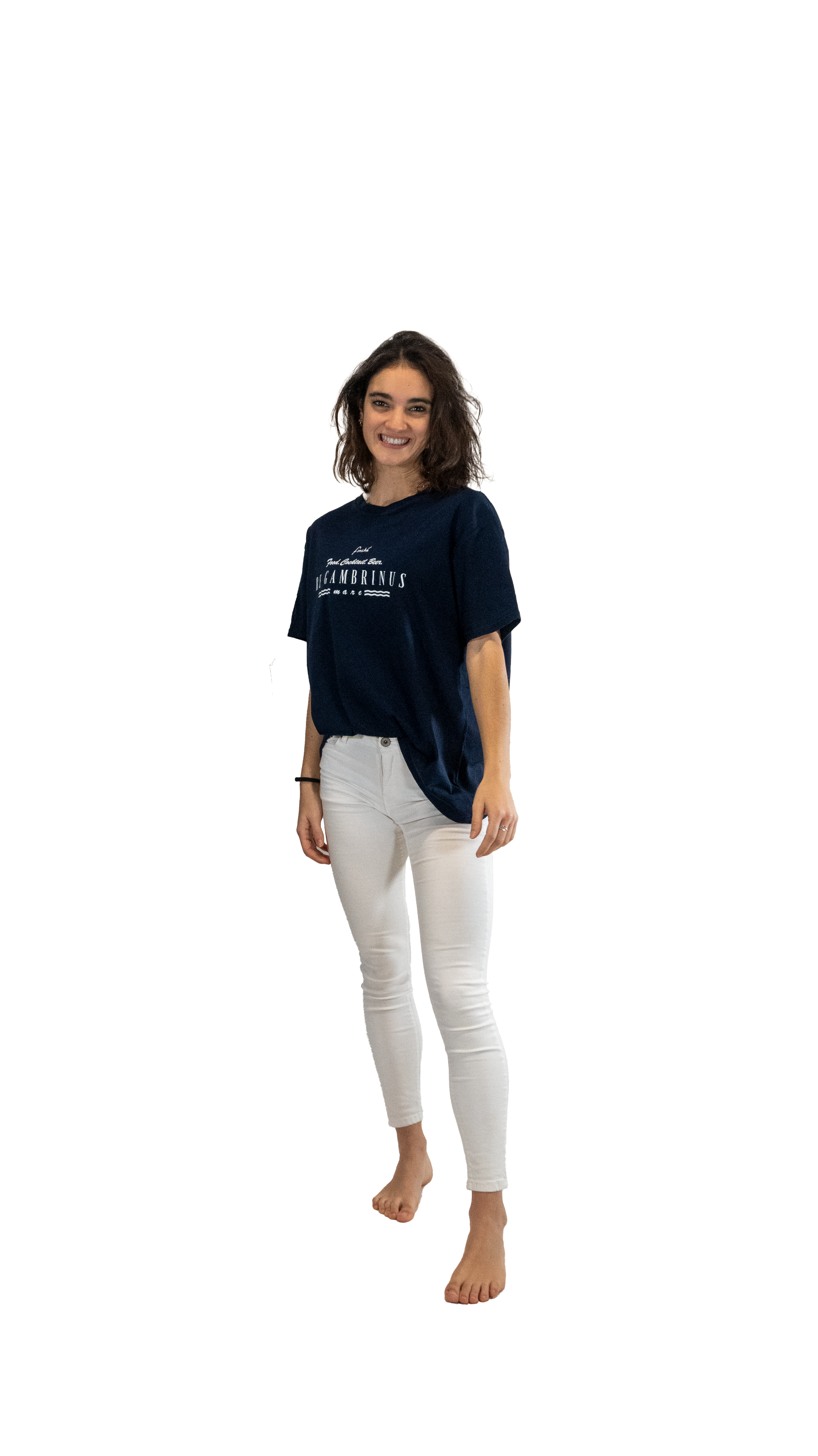 TEE REGA