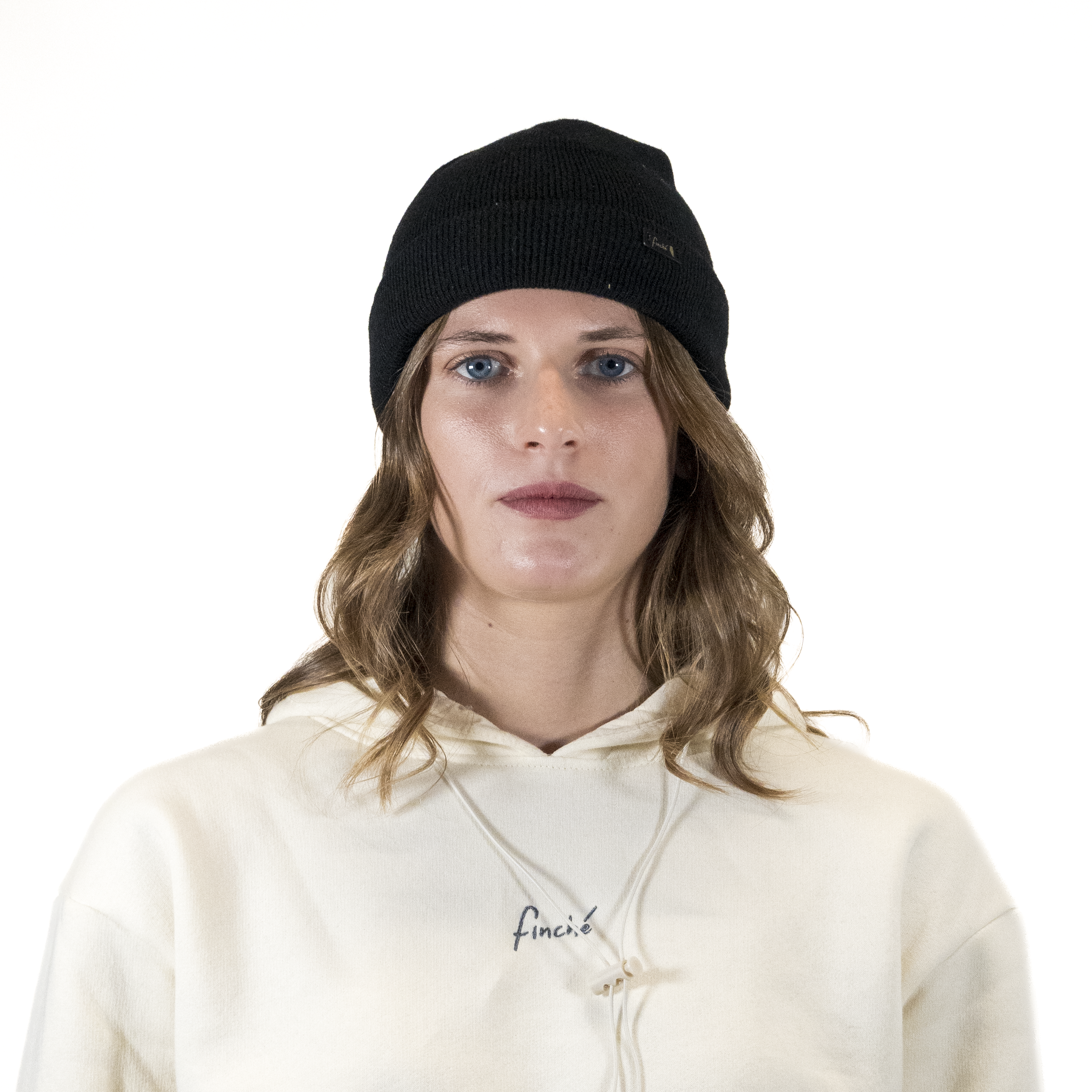 FISHERMAN HAT FINCHÉ
