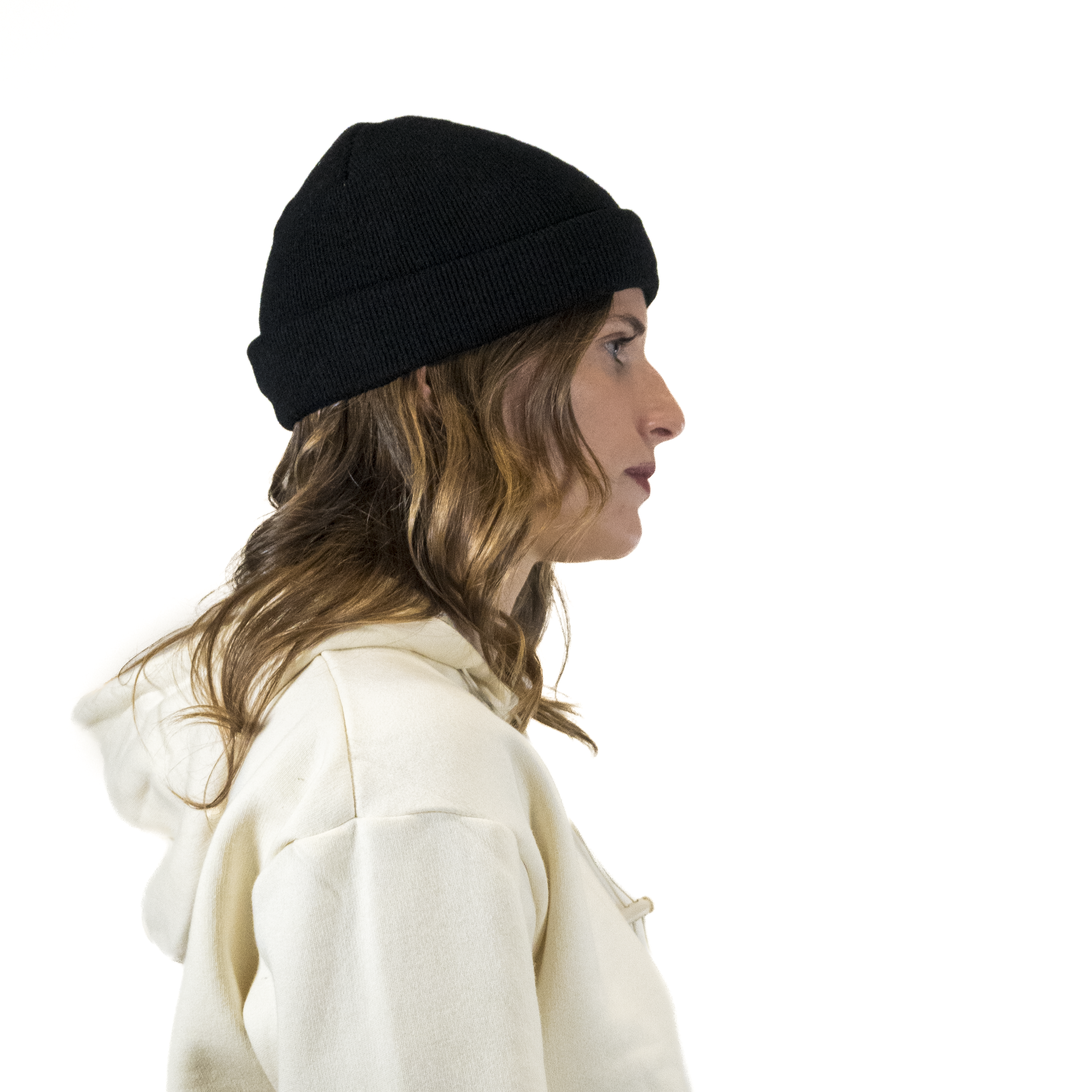 FISHERMAN HAT FINCHÉ