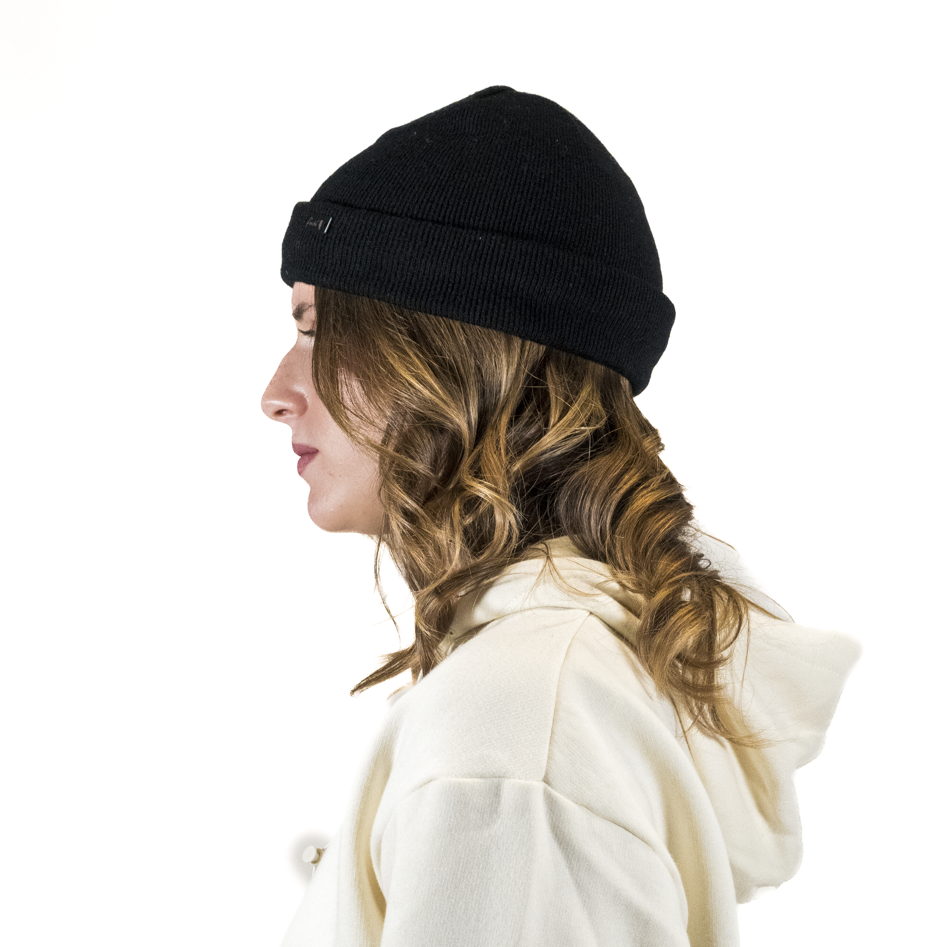 FISHERMAN HAT FINCHÉ