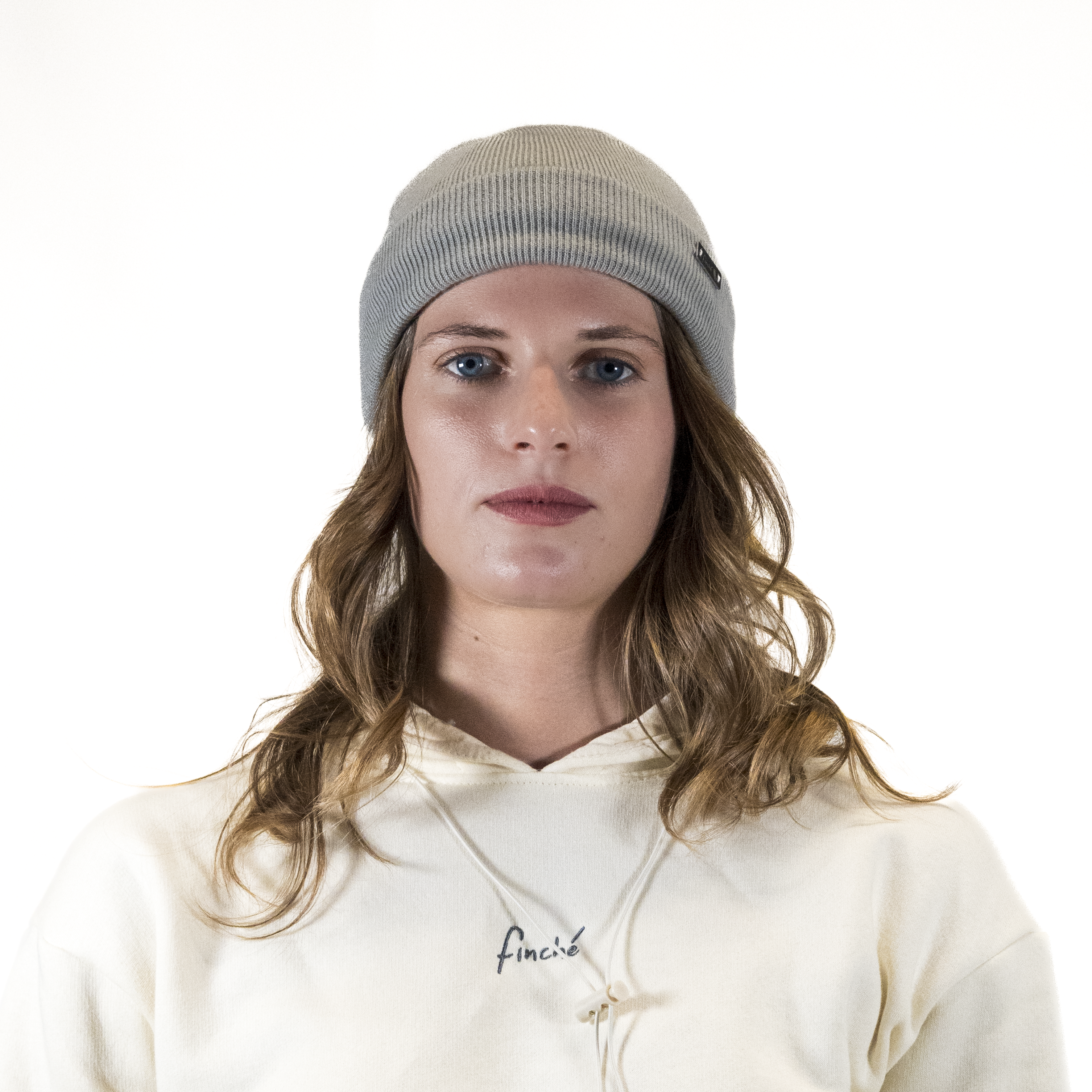 FISHERMAN HAT FINCHÉ