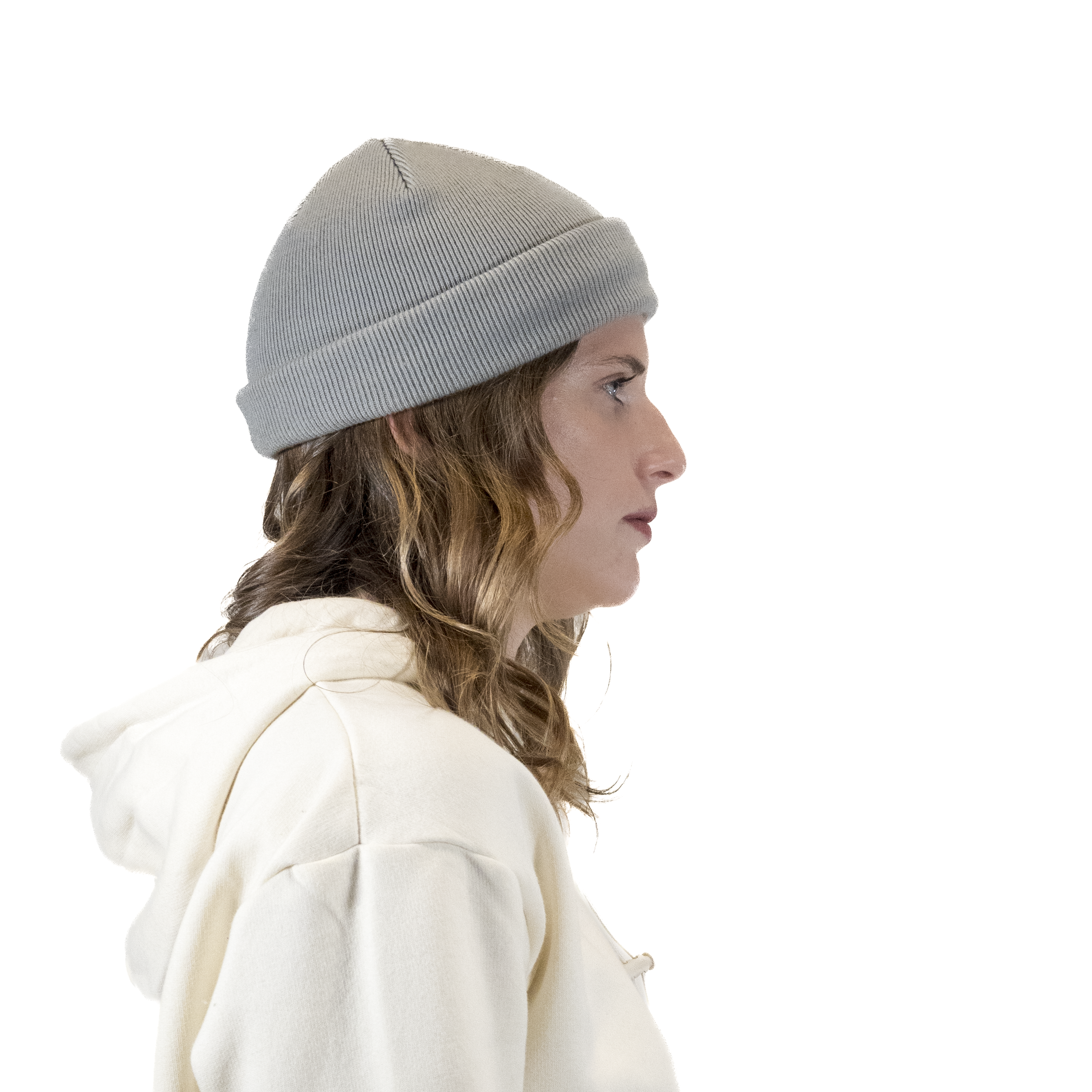 FISHERMAN HAT FINCHÉ