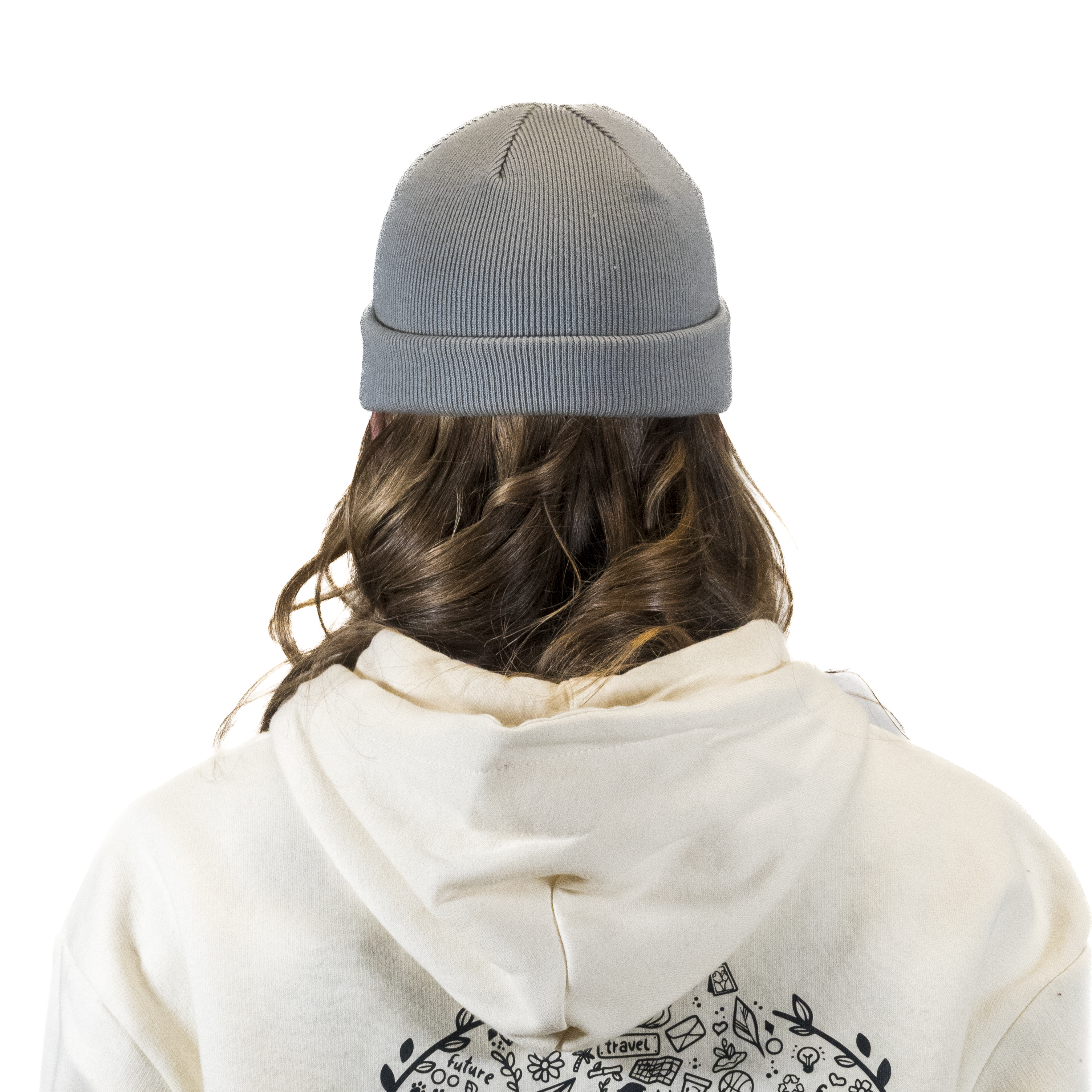 FISHERMAN HAT FINCHÉ