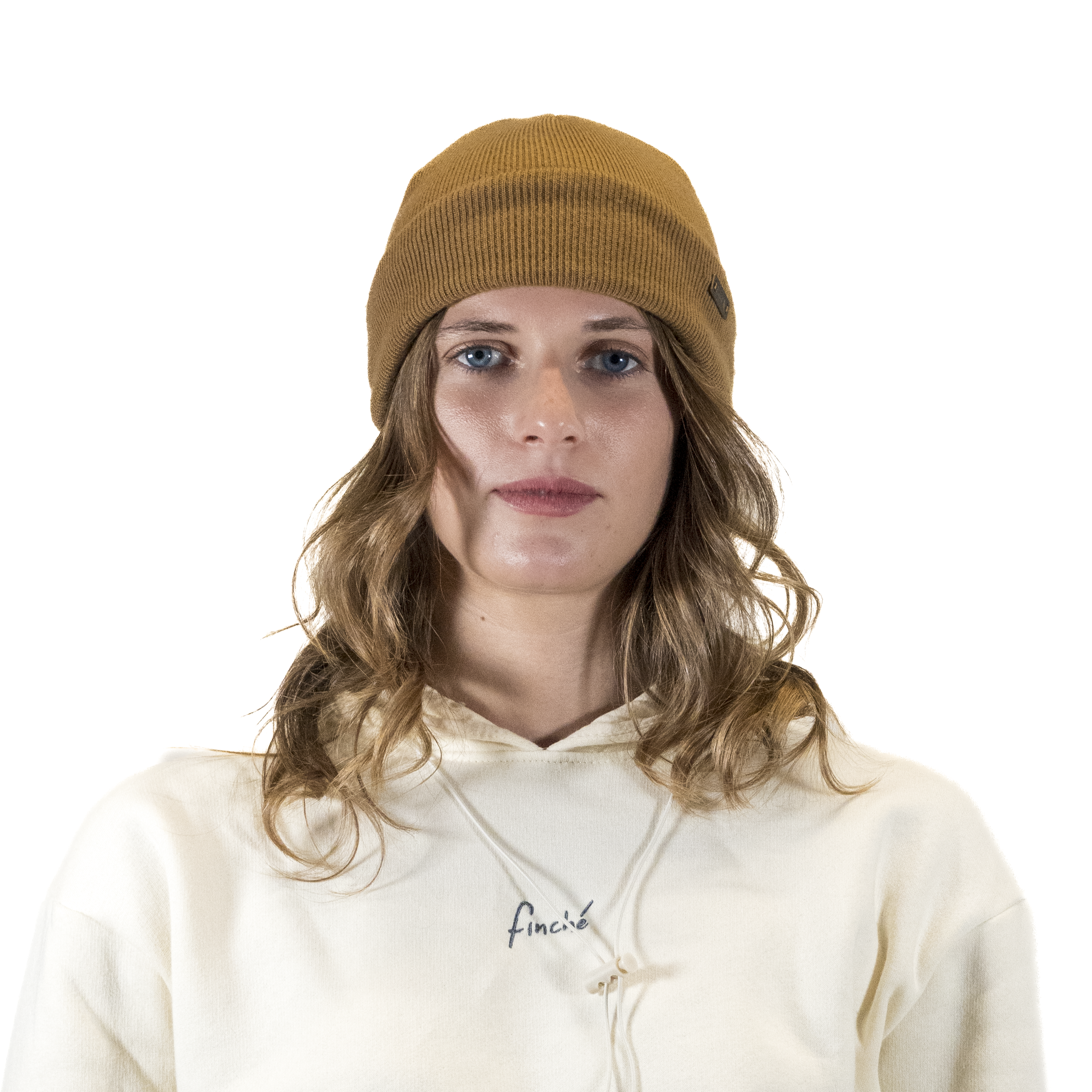 FISHERMAN HAT FINCHÉ