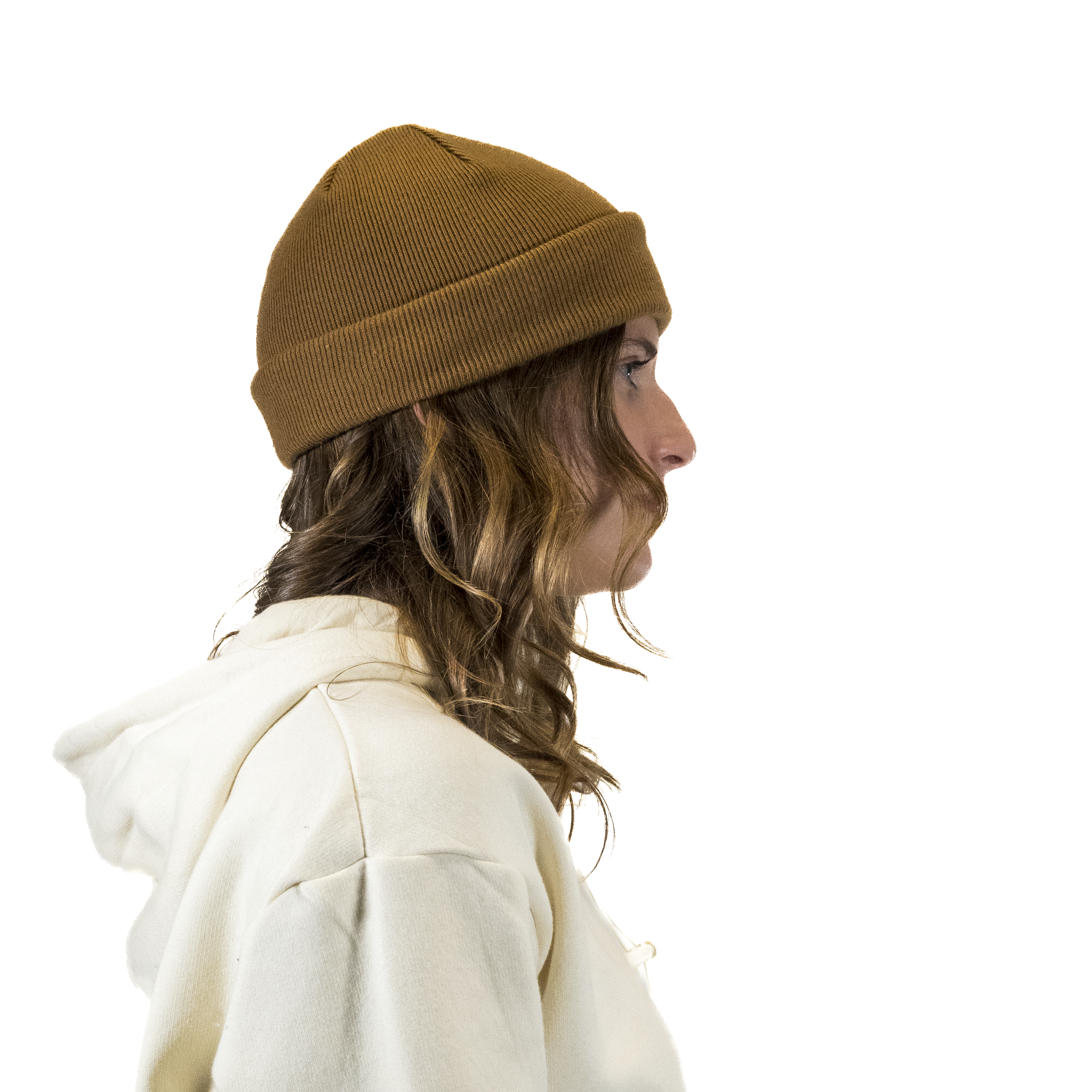 FISHERMAN HAT FINCHÉ