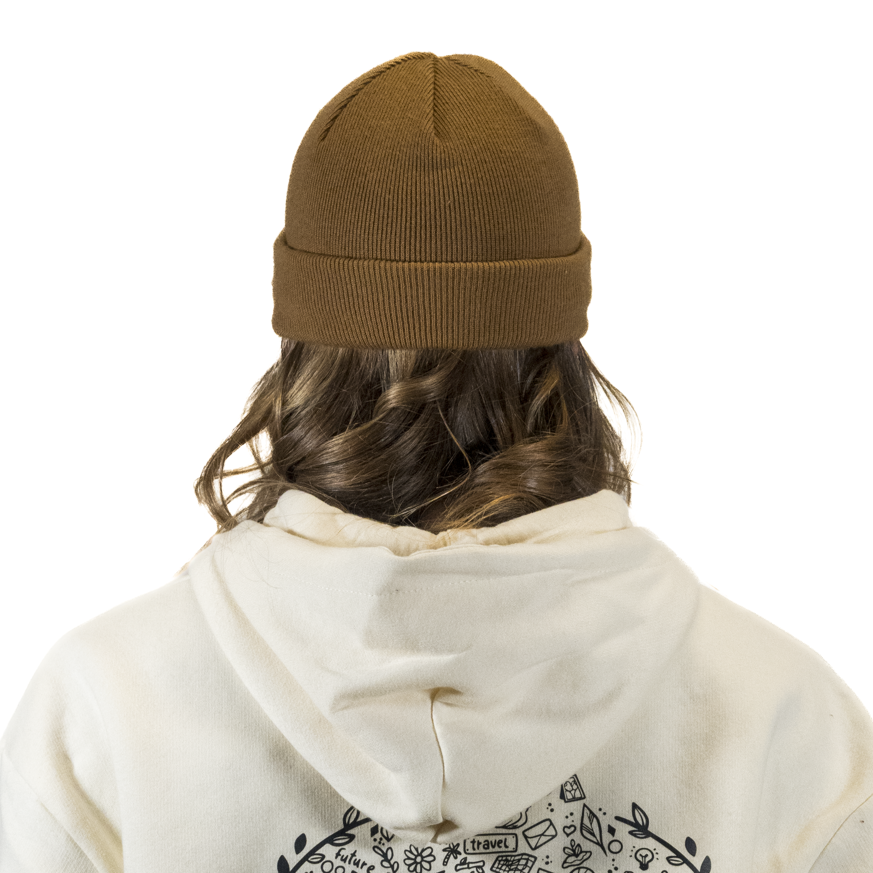 FISHERMAN HAT FINCHÉ