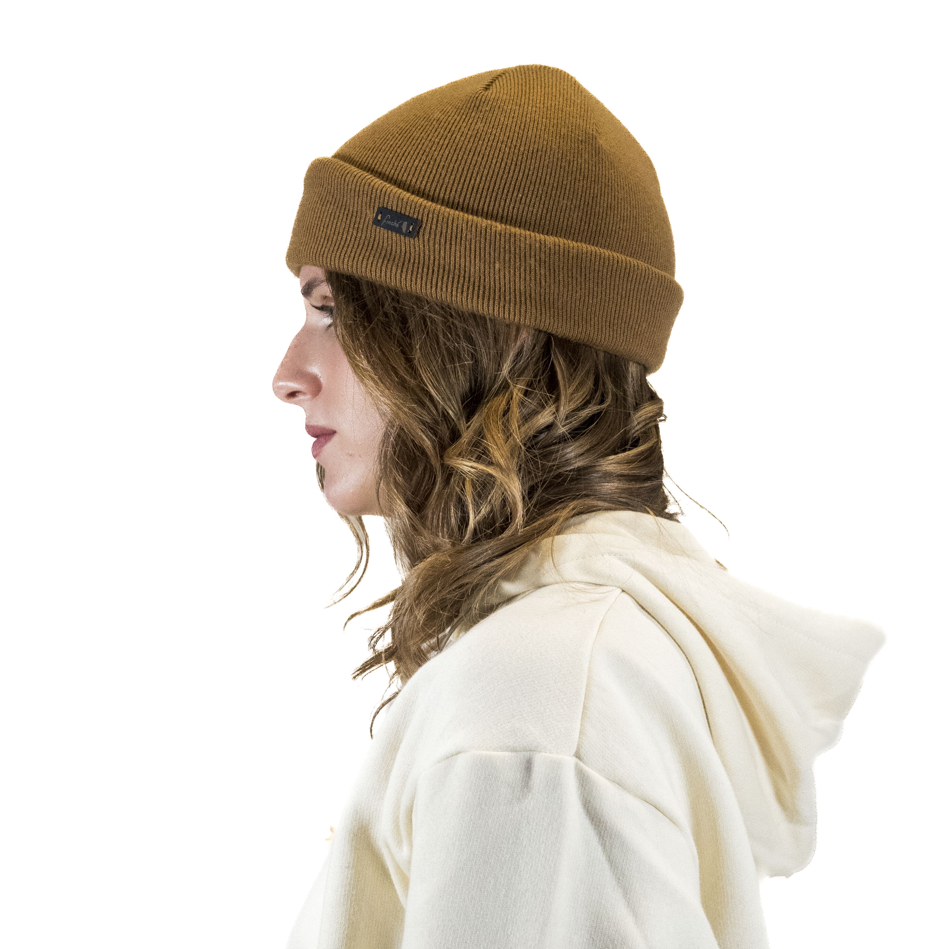 FISHERMAN HAT FINCHÉ