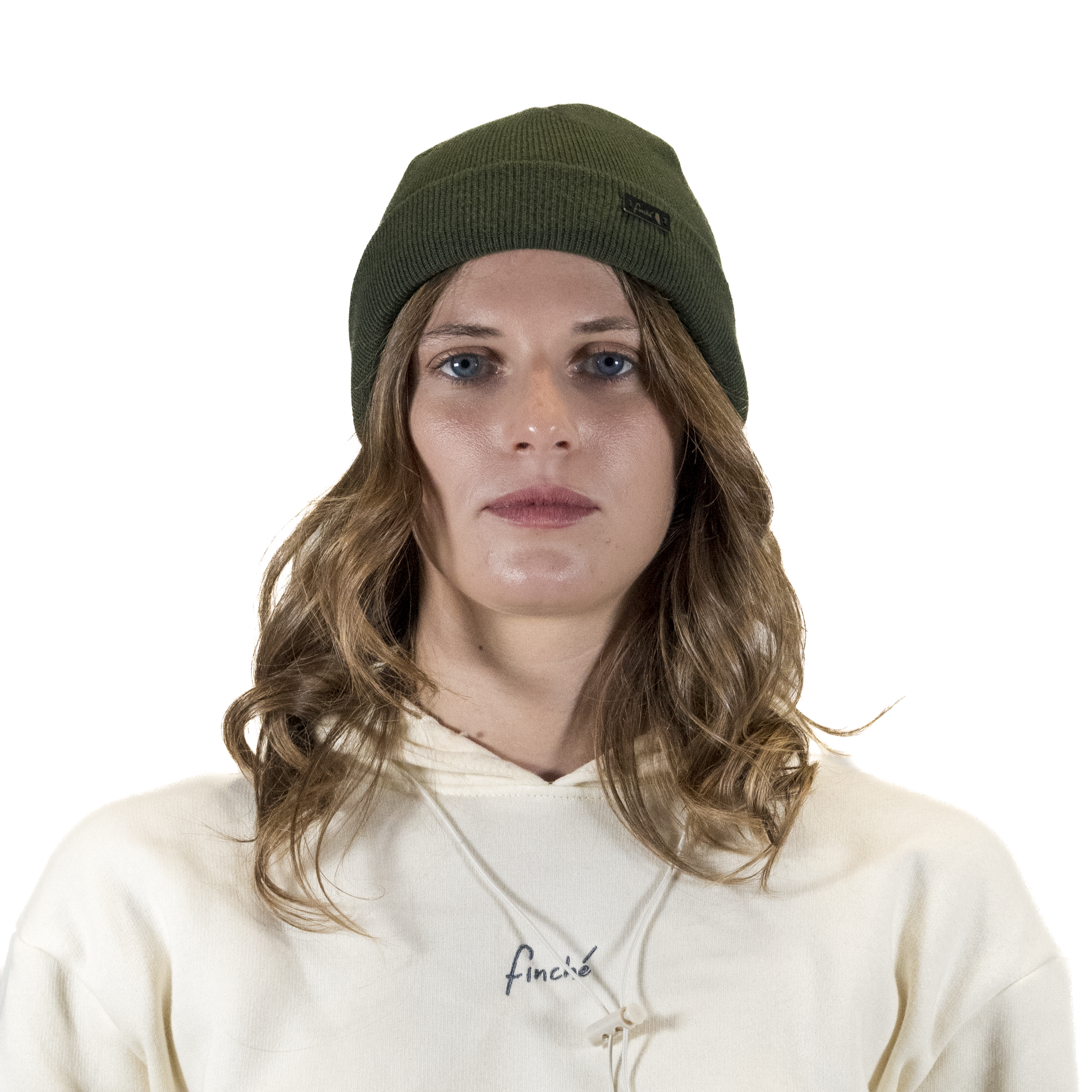 FISHERMAN HAT FINCHÉ