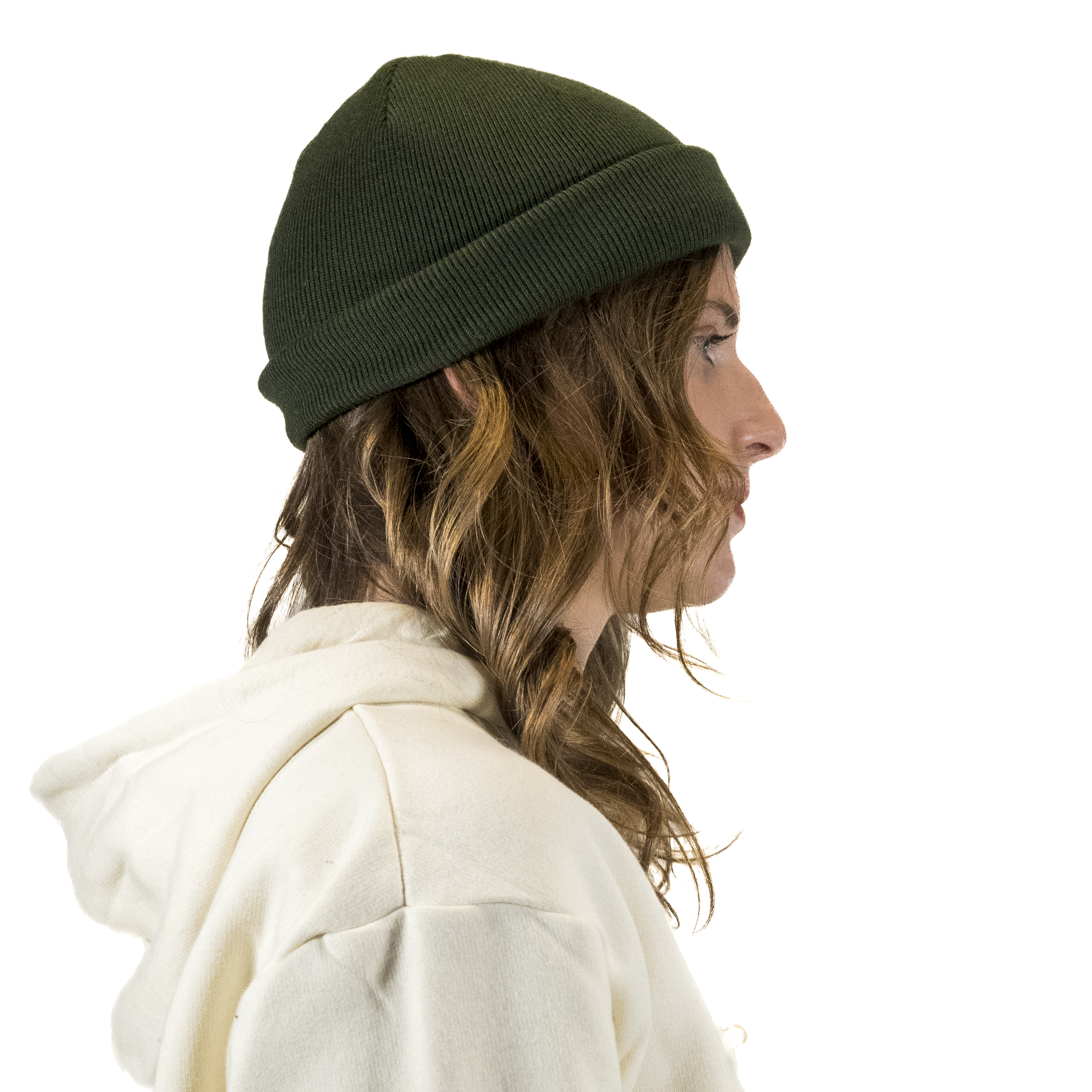 FISHERMAN HAT FINCHÉ