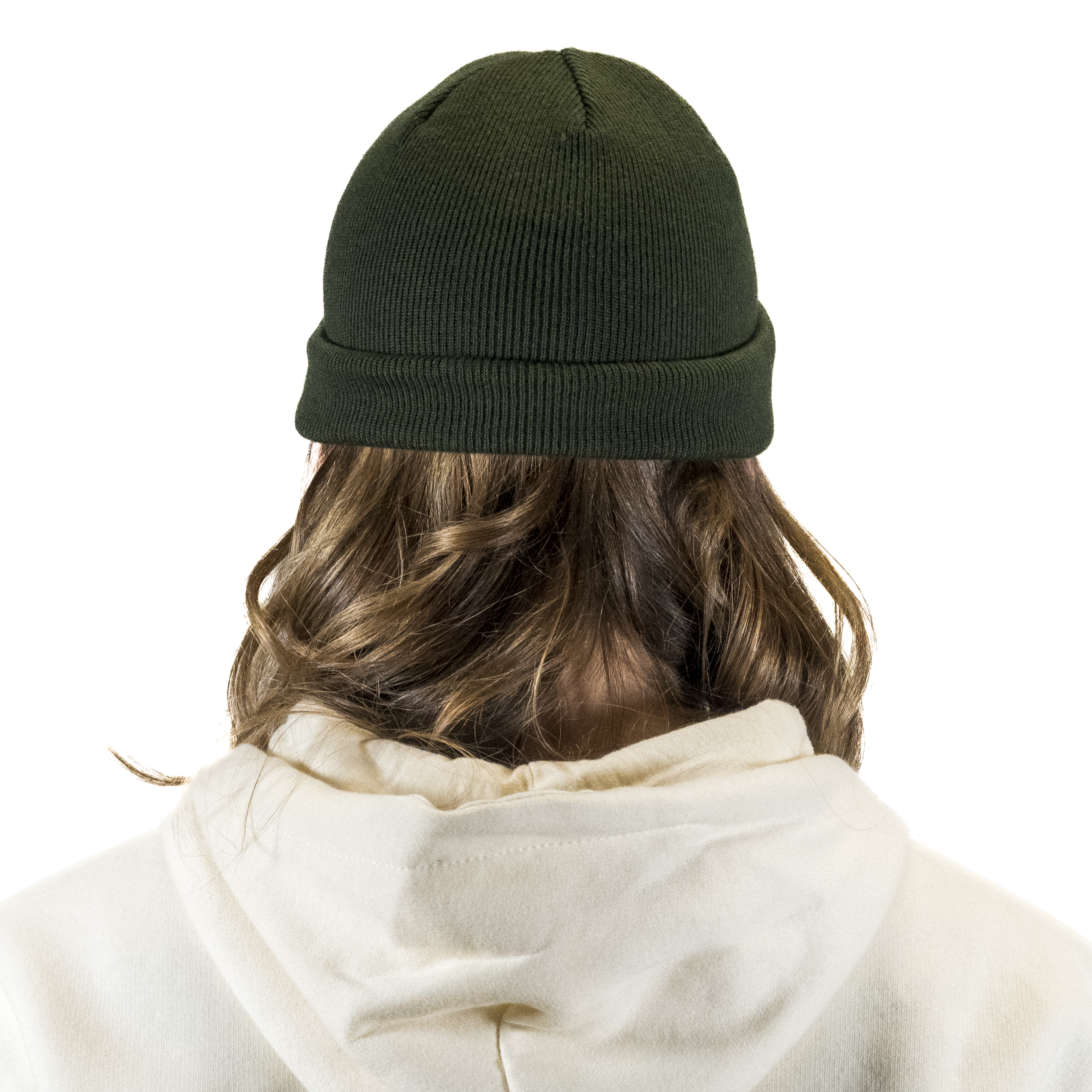 FISHERMAN HAT FINCHÉ