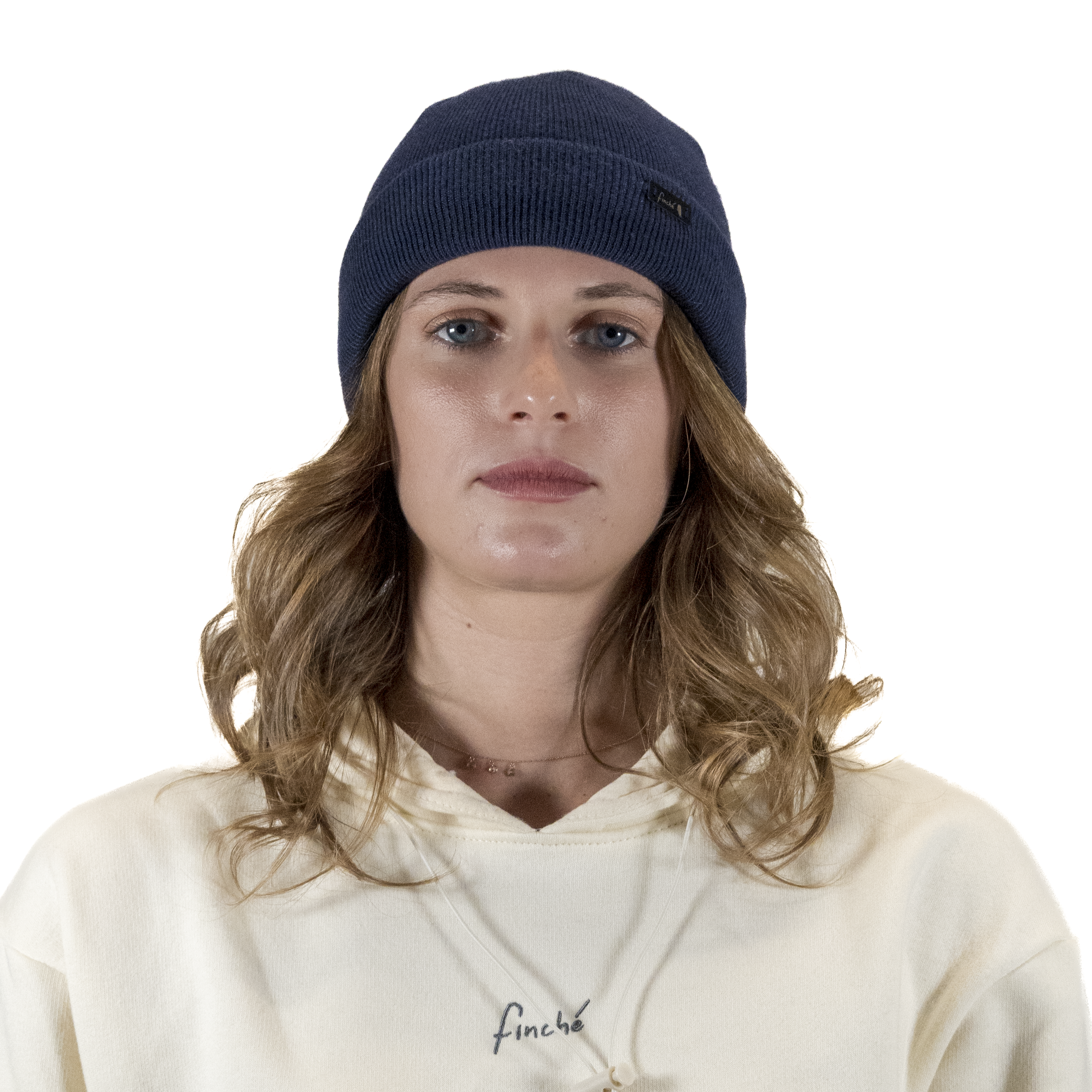 FISHERMAN HAT FINCHÉ