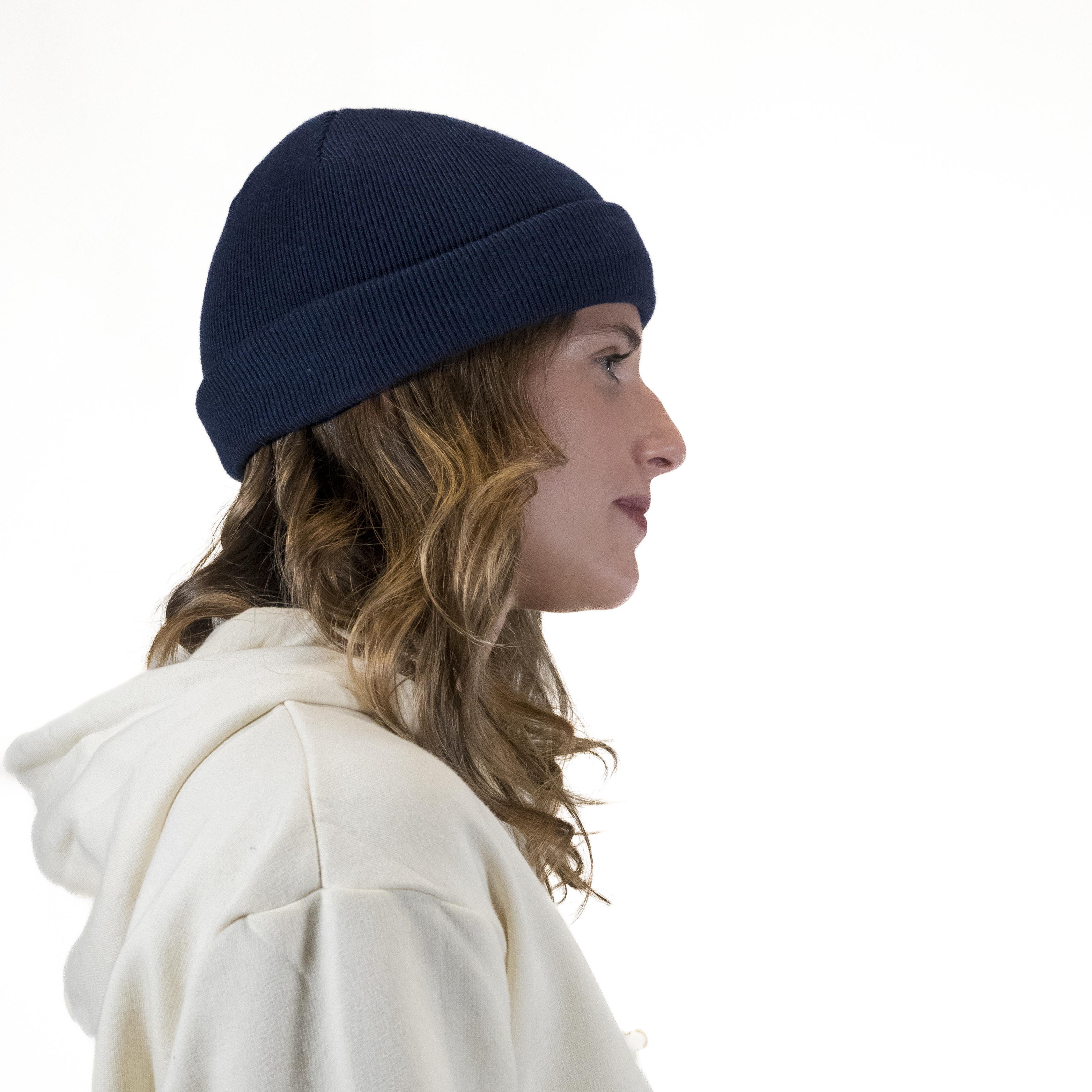 FISHERMAN HAT FINCHÉ