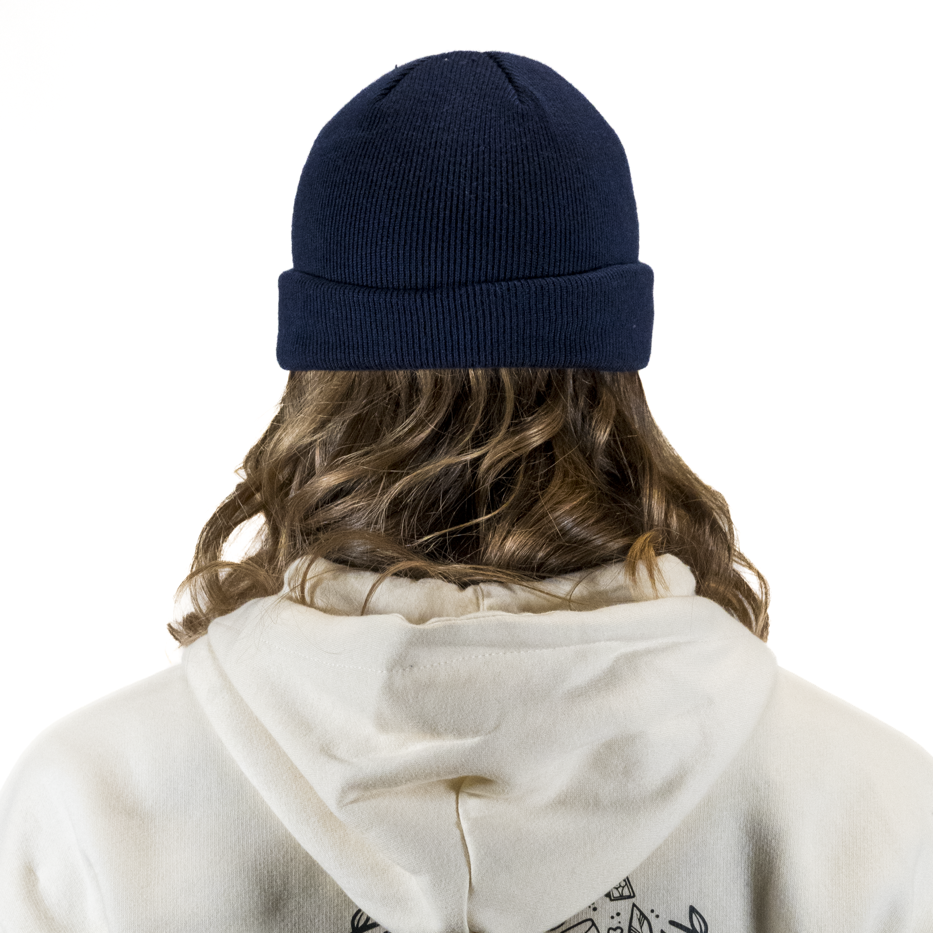 FISHERMAN HAT FINCHÉ