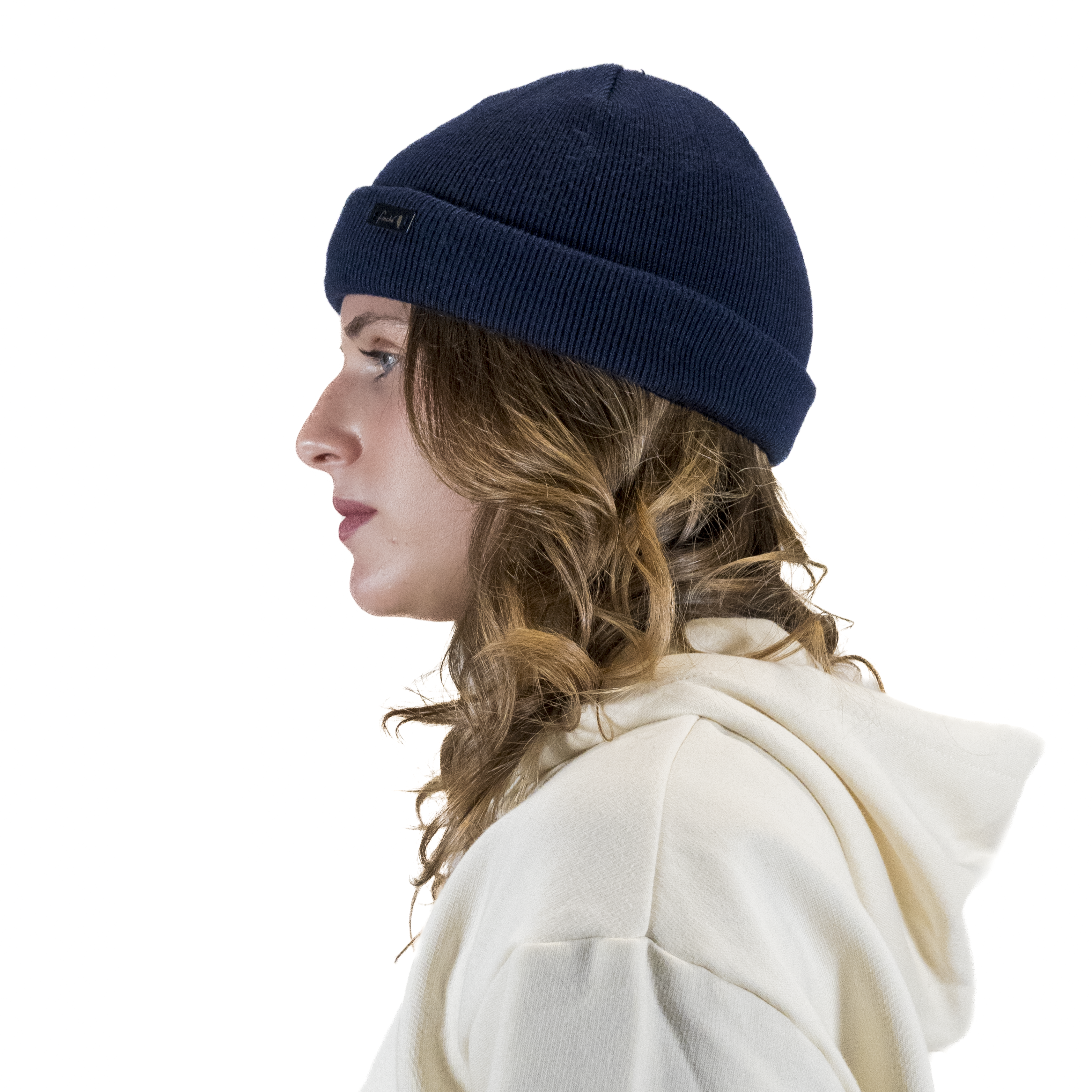 FISHERMAN HAT FINCHÉ