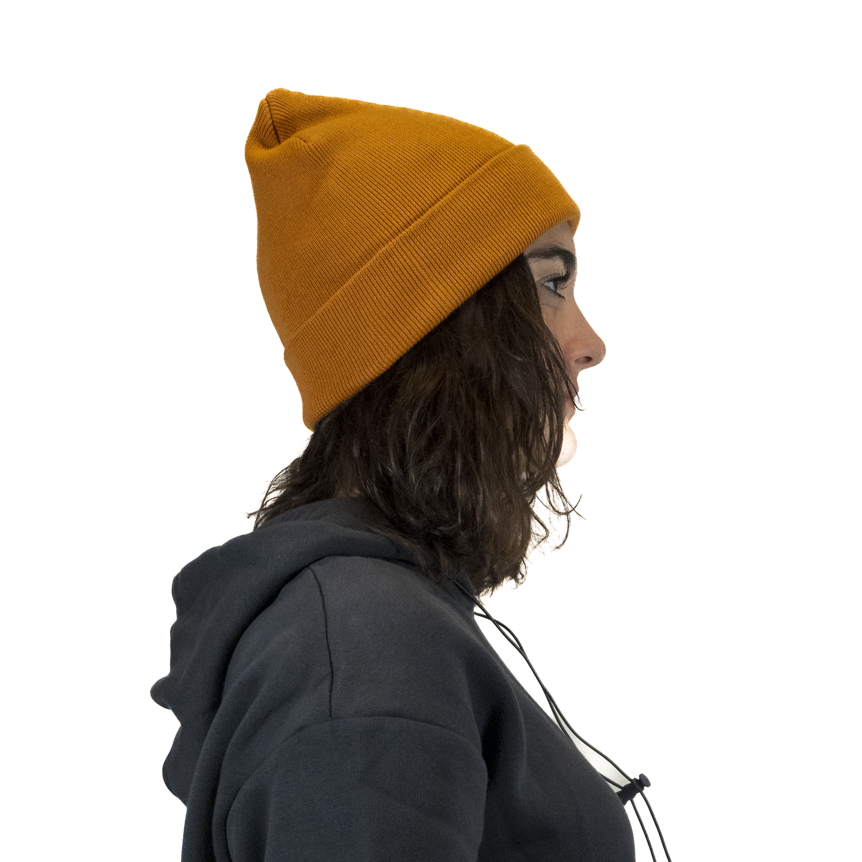 REGULAR HAT FINCHÉ