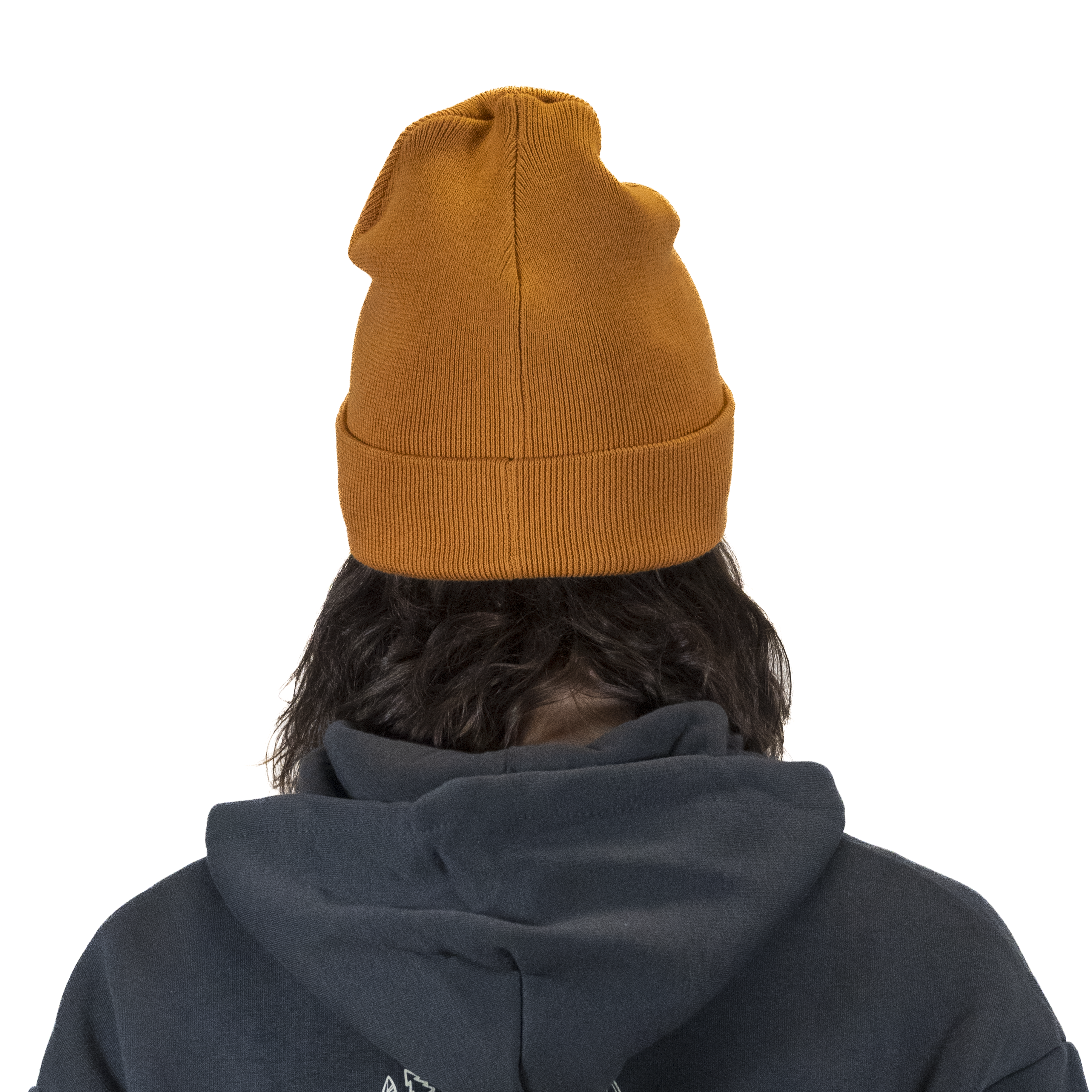 REGULAR HAT FINCHÉ
