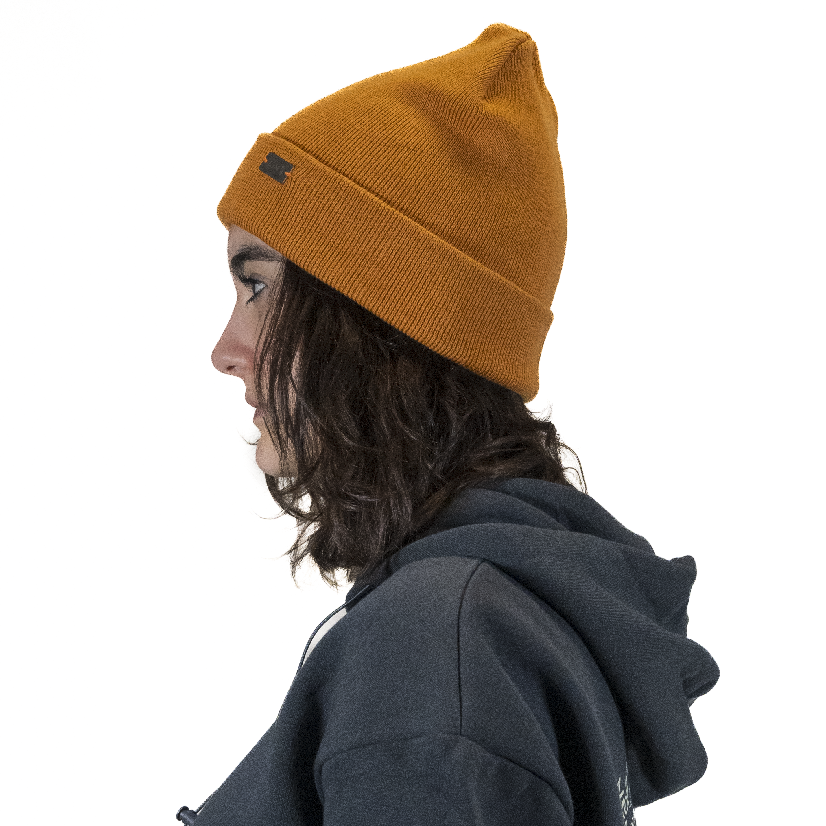REGULAR HAT FINCHÉ