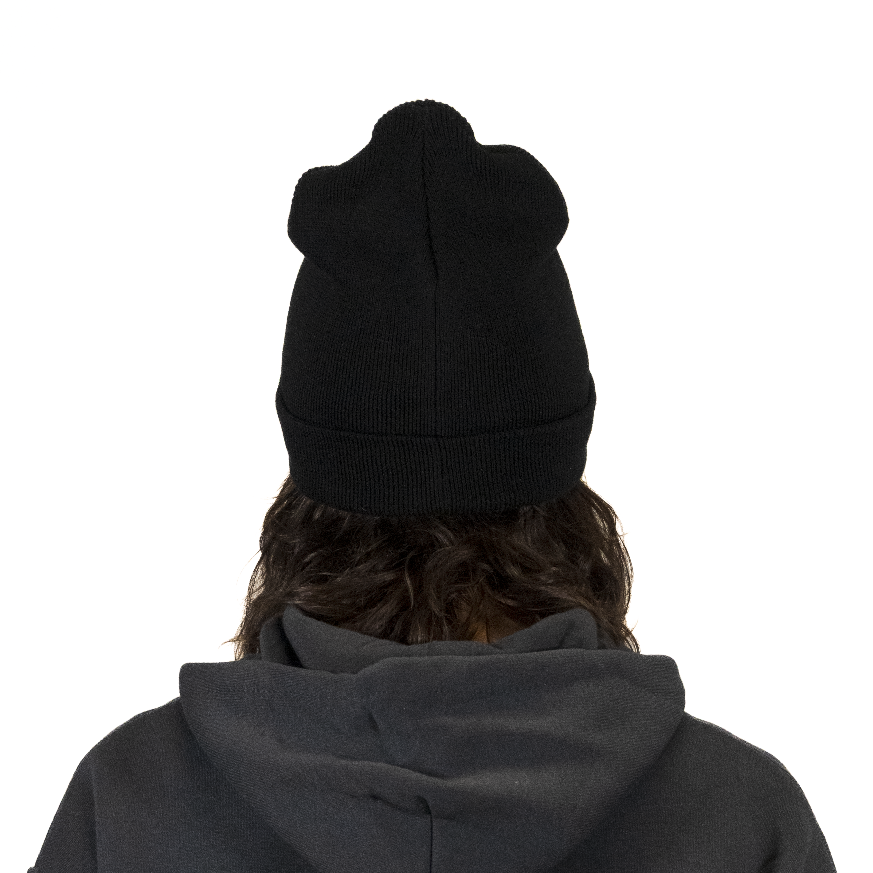 REGULAR HAT FINCHÉ