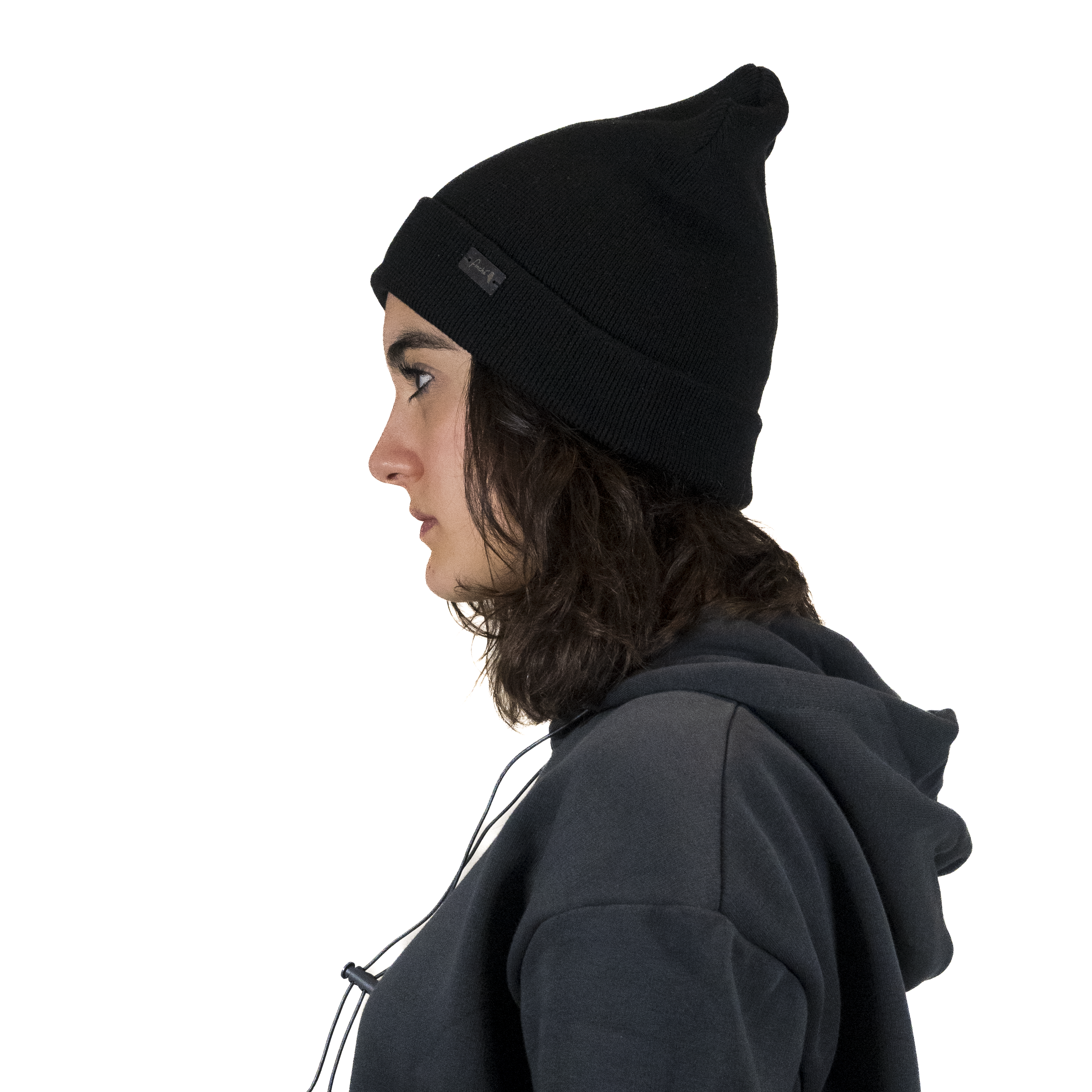 REGULAR HAT FINCHÉ