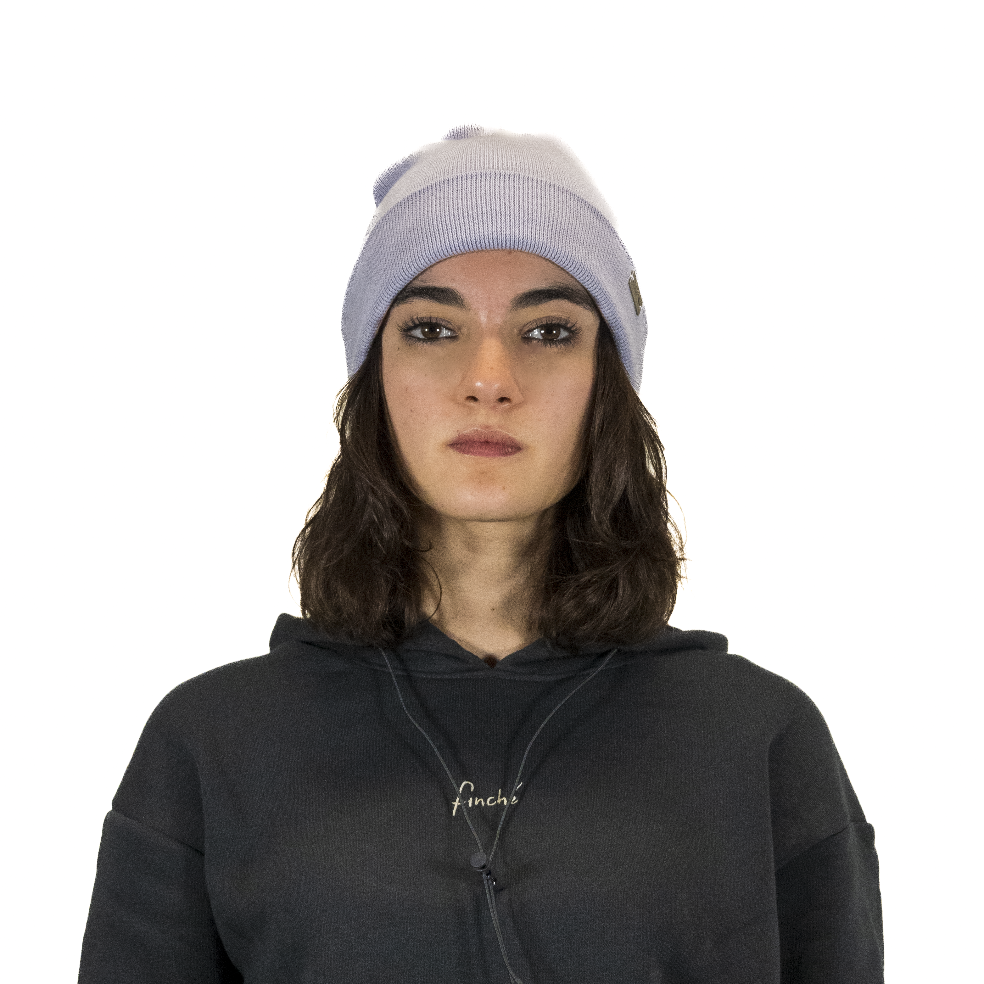 REGULAR HAT FINCHÉ