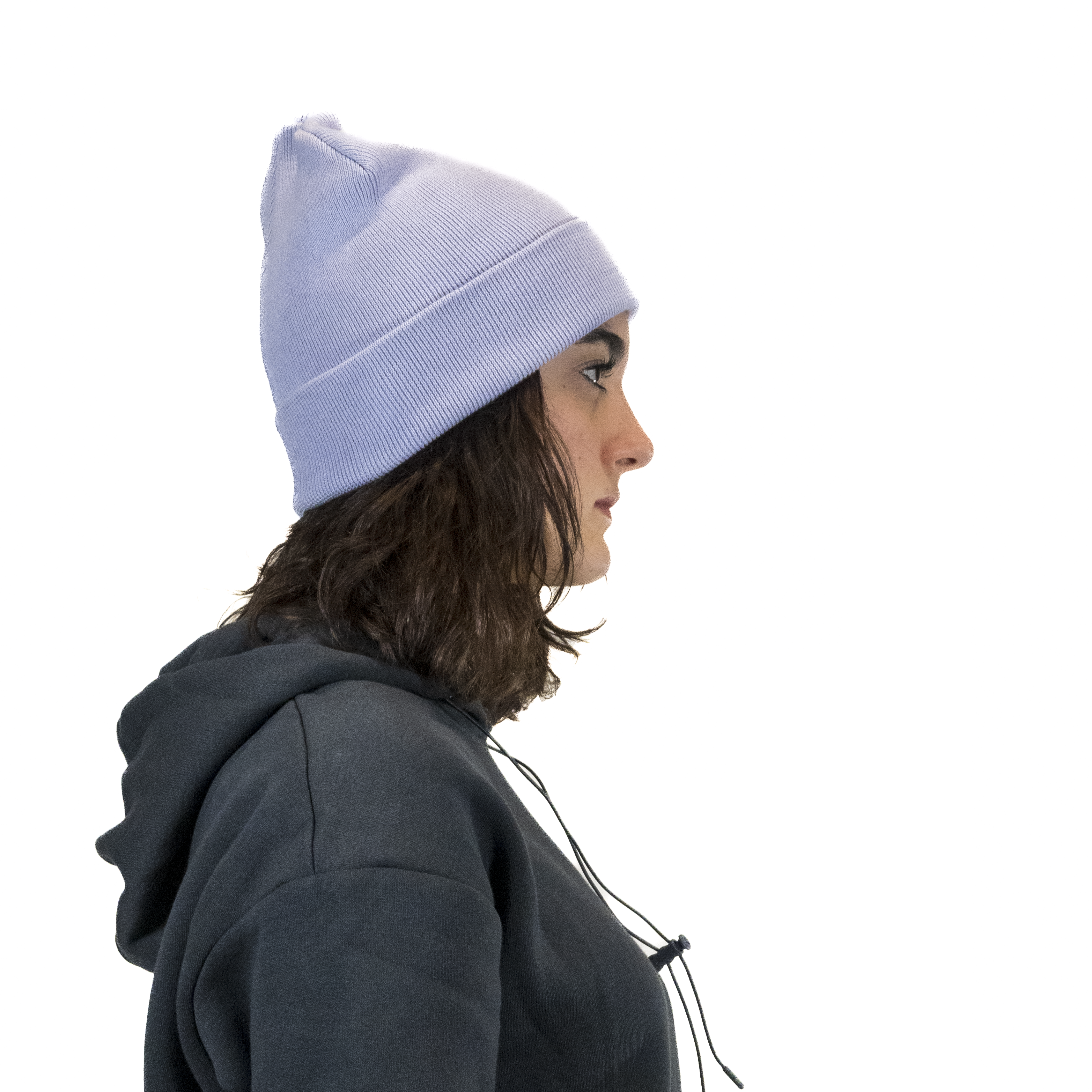 REGULAR HAT FINCHÉ