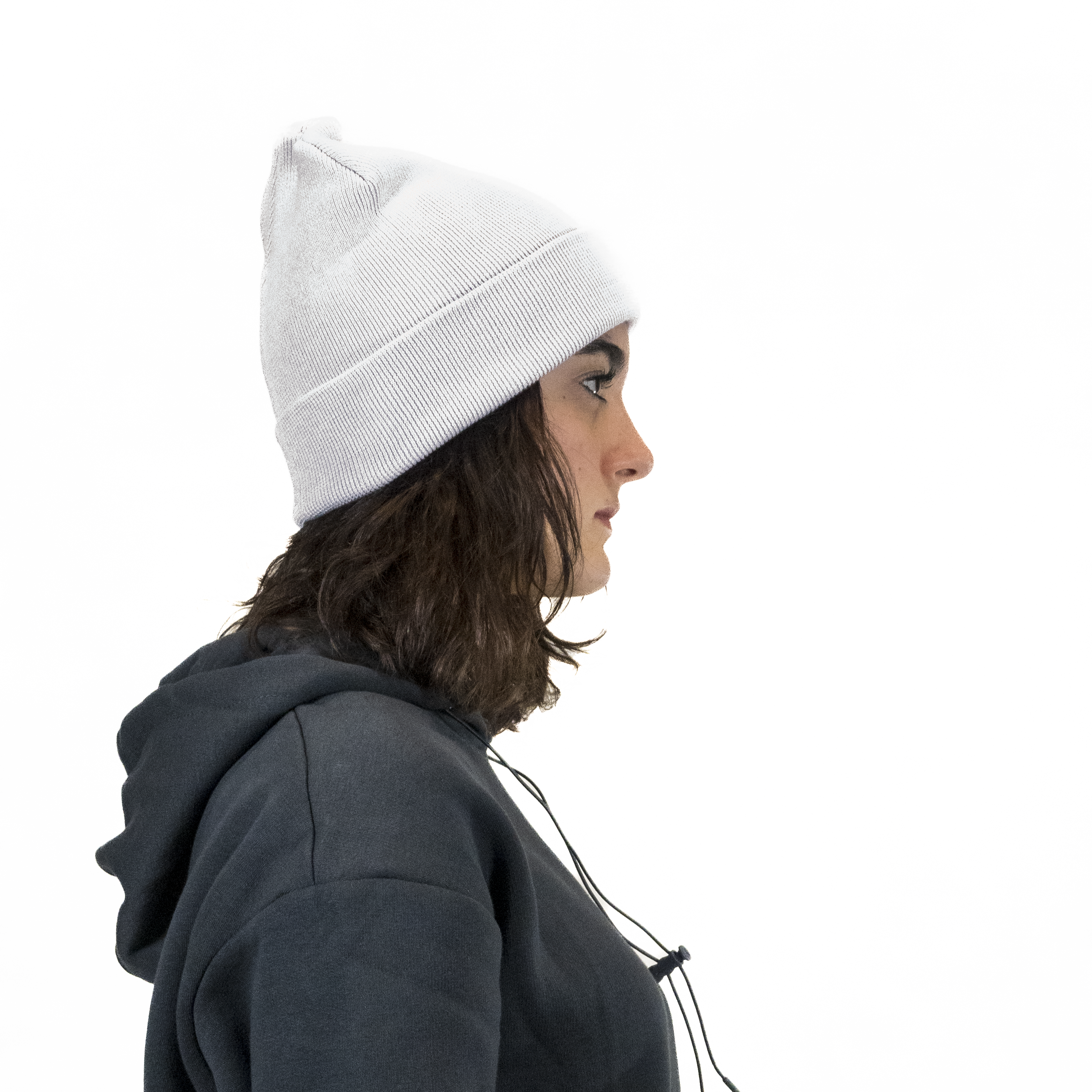 REGULAR HAT FINCHÉ