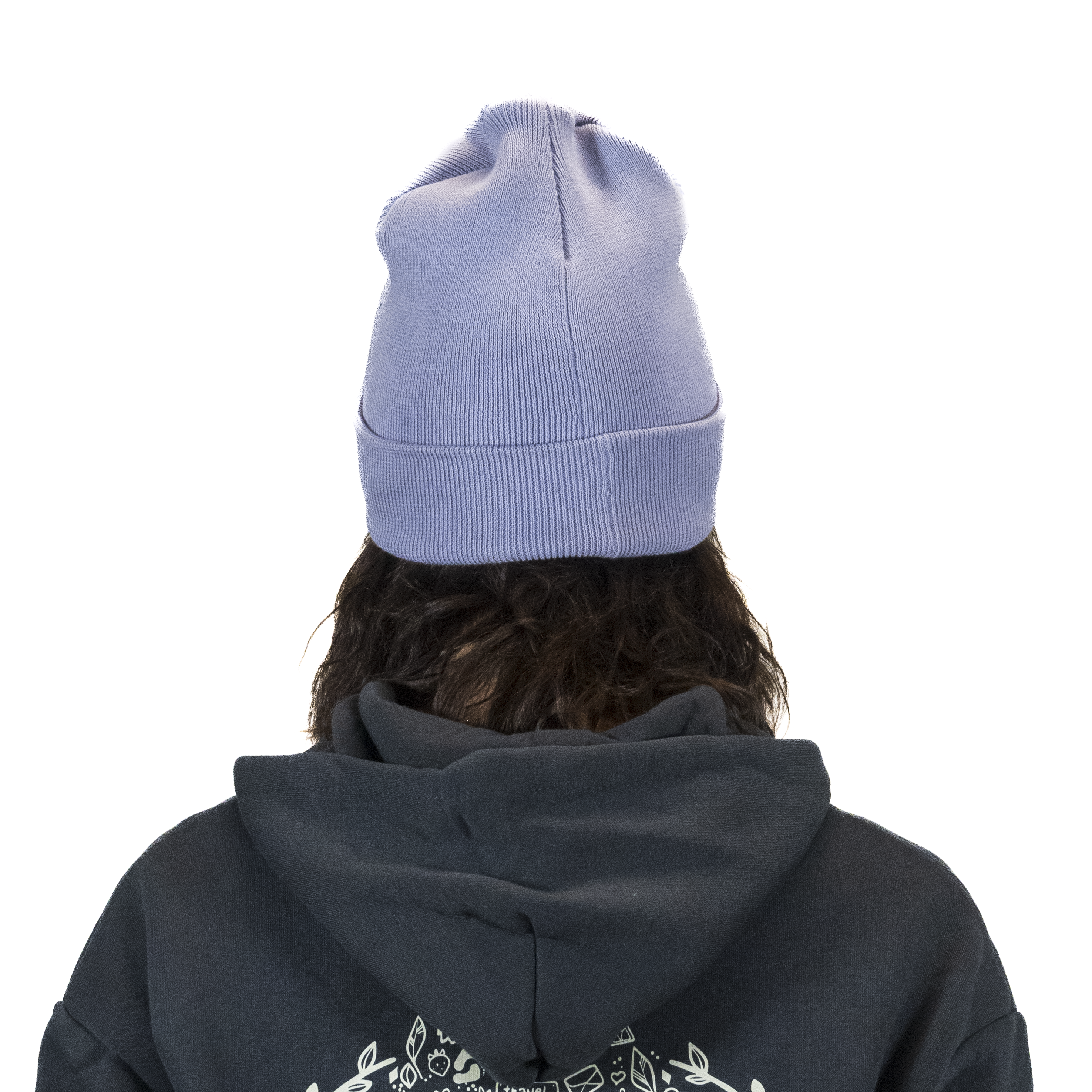 REGULAR HAT FINCHÉ