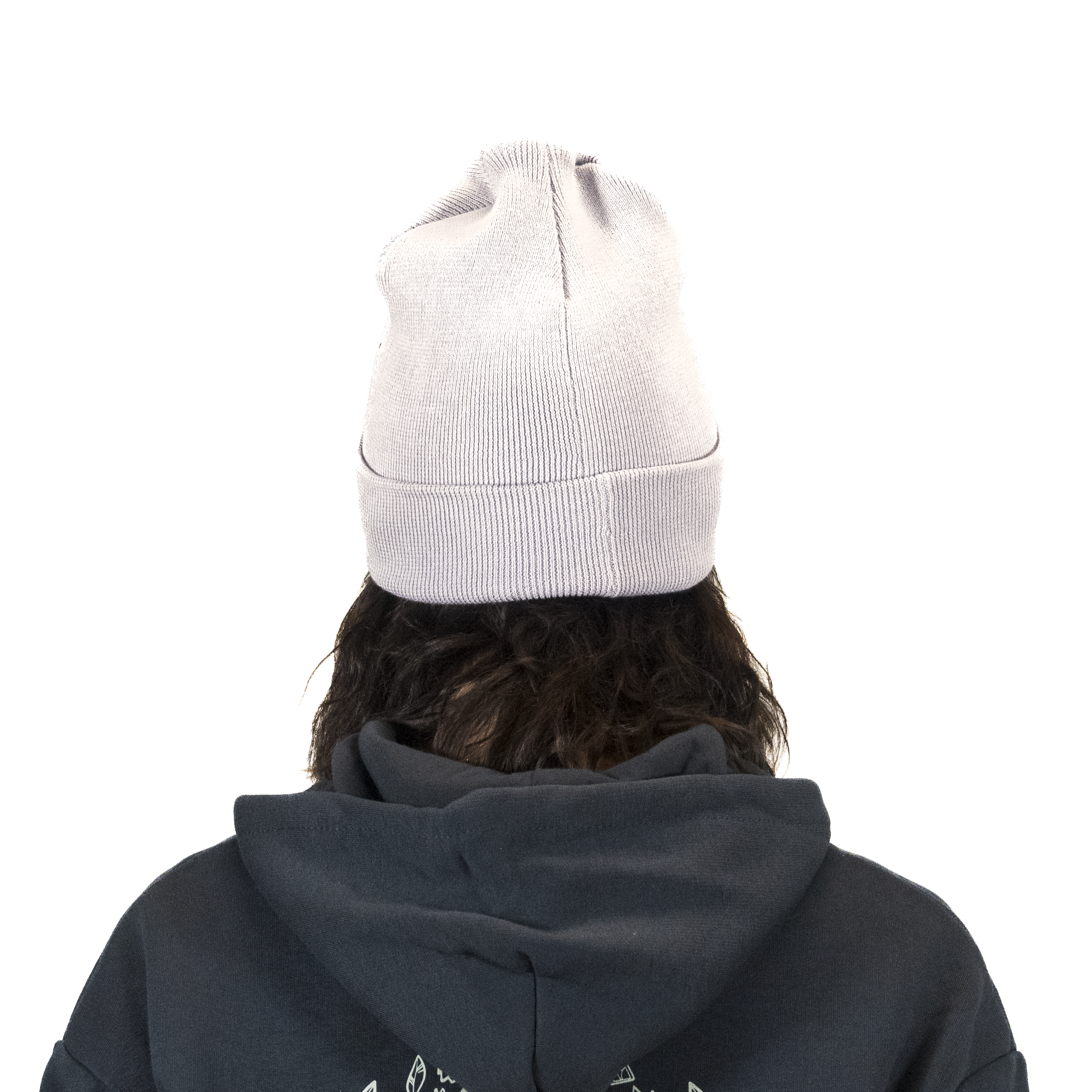 REGULAR HAT FINCHÉ