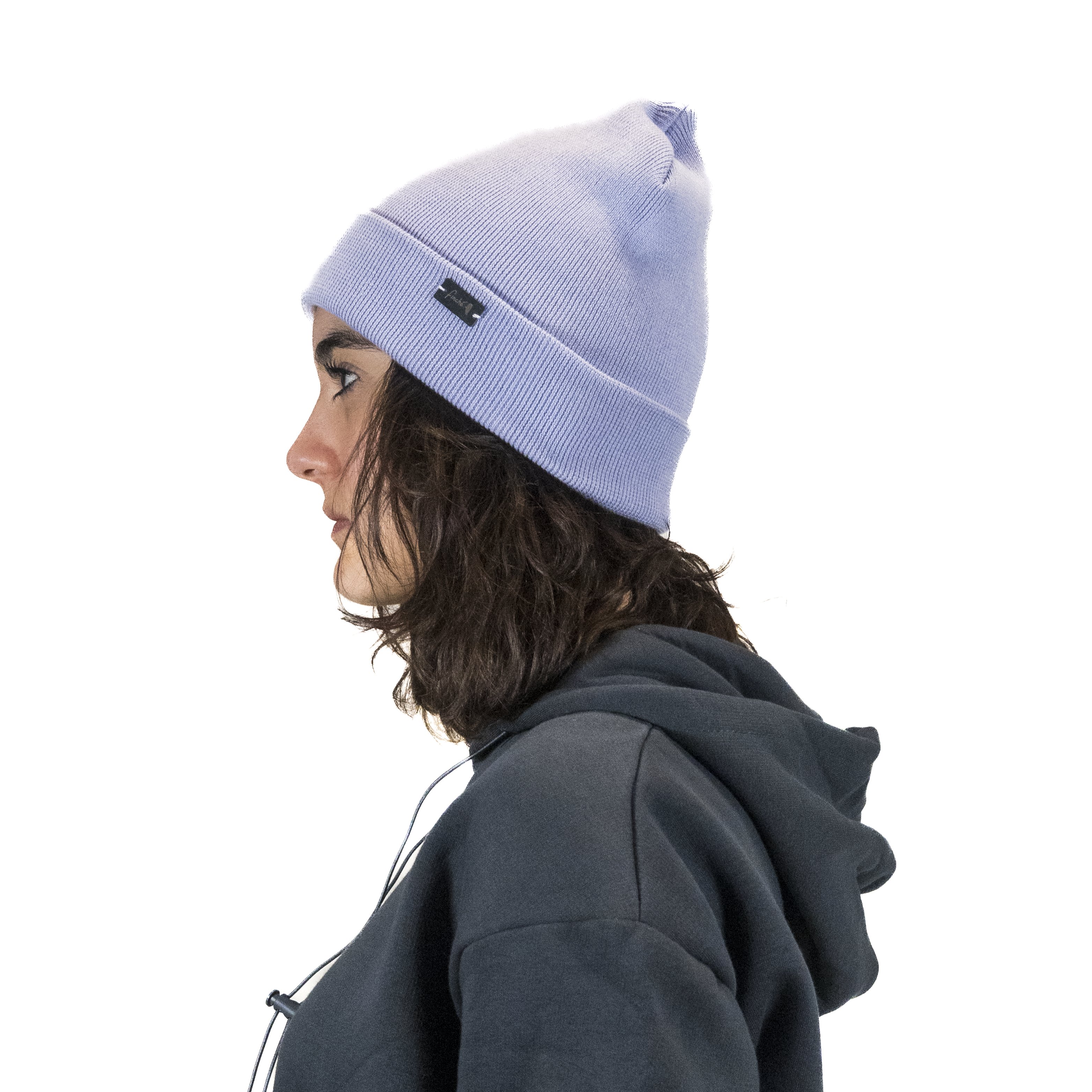 REGULAR HAT FINCHÉ