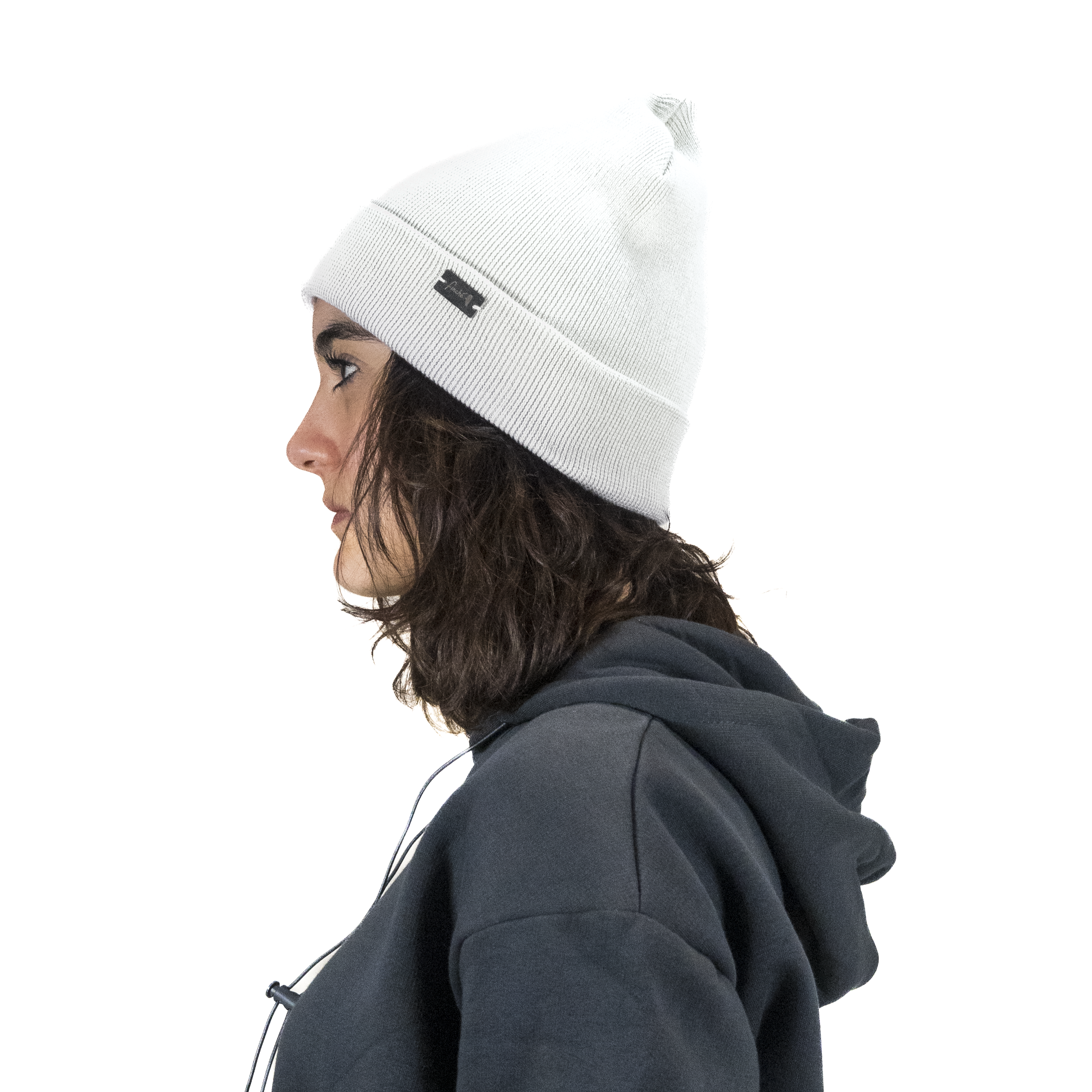 REGULAR HAT FINCHÉ