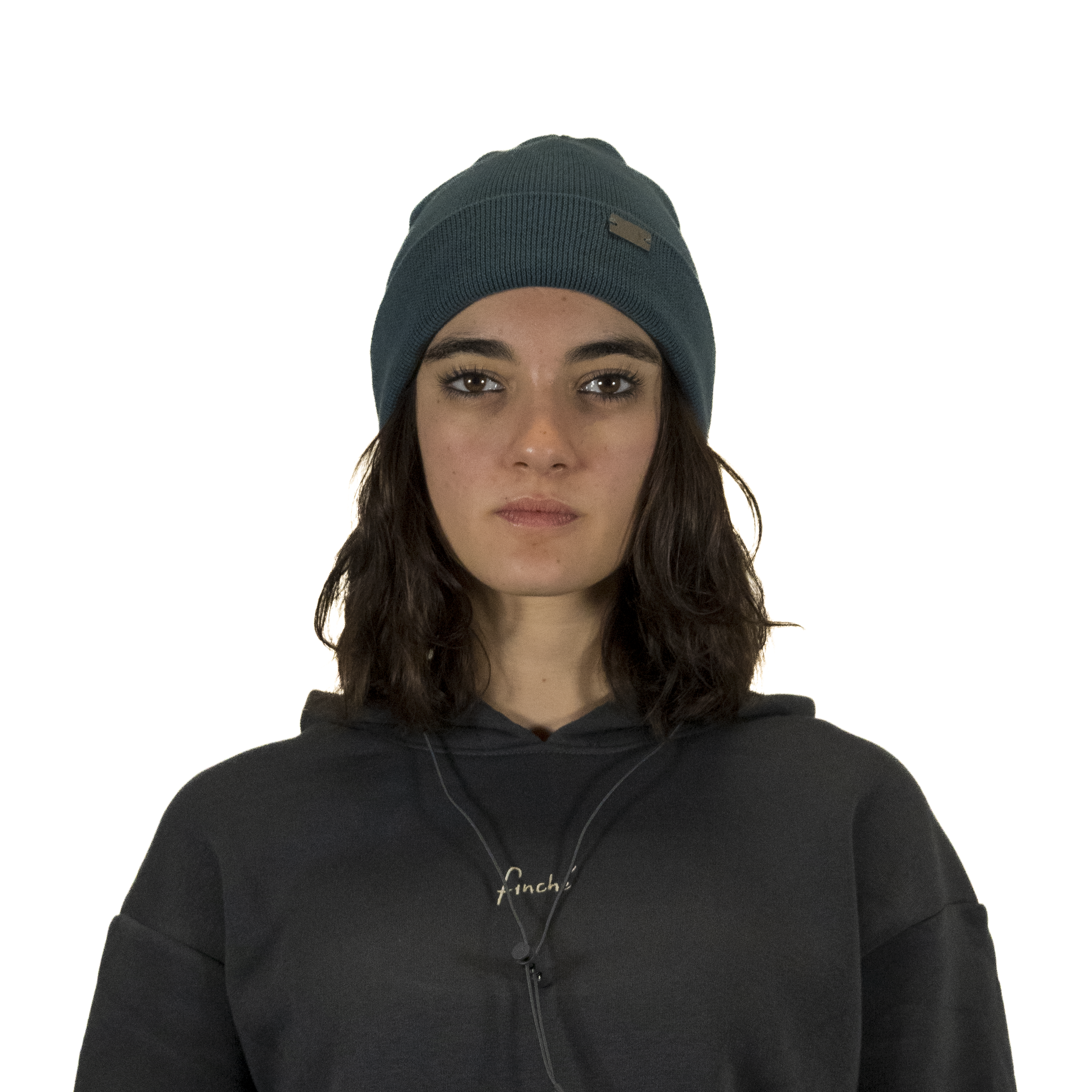 REGULAR HAT FINCHÉ