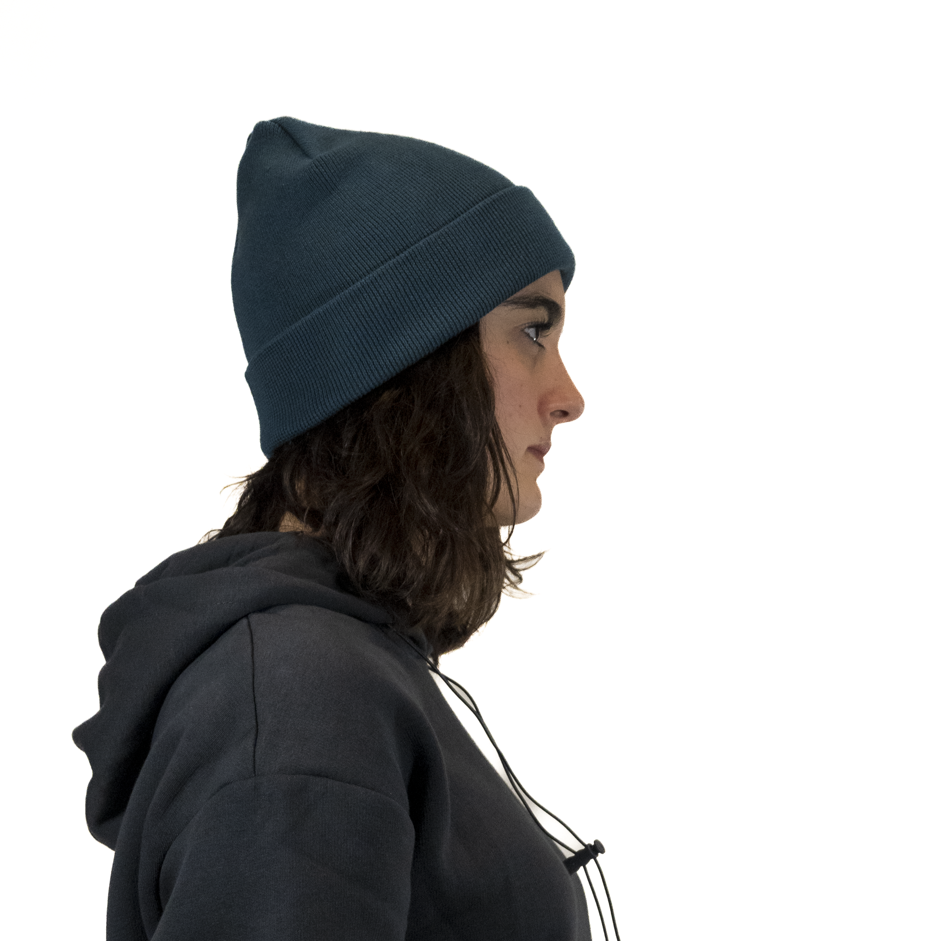 REGULAR HAT FINCHÉ