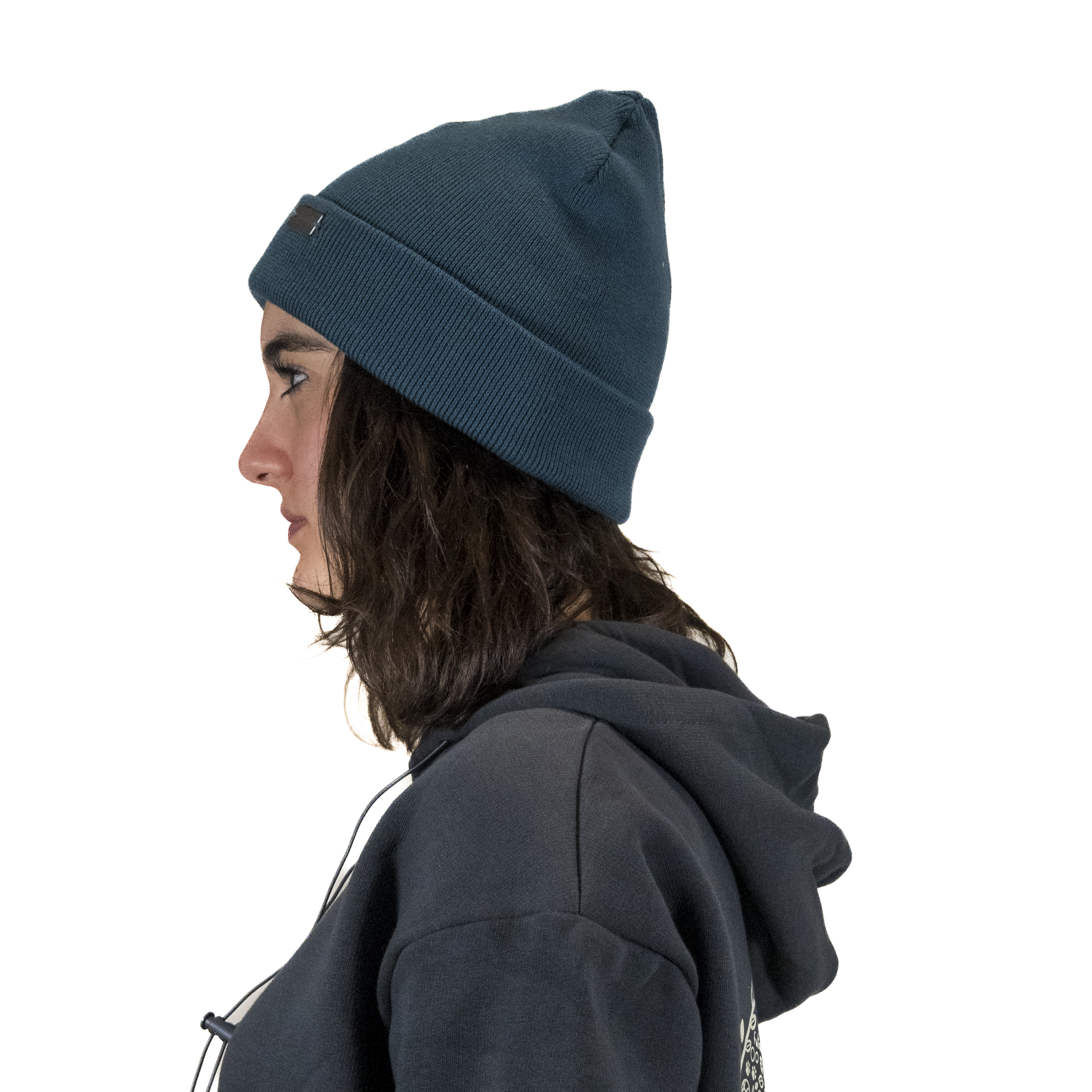 REGULAR HAT FINCHÉ