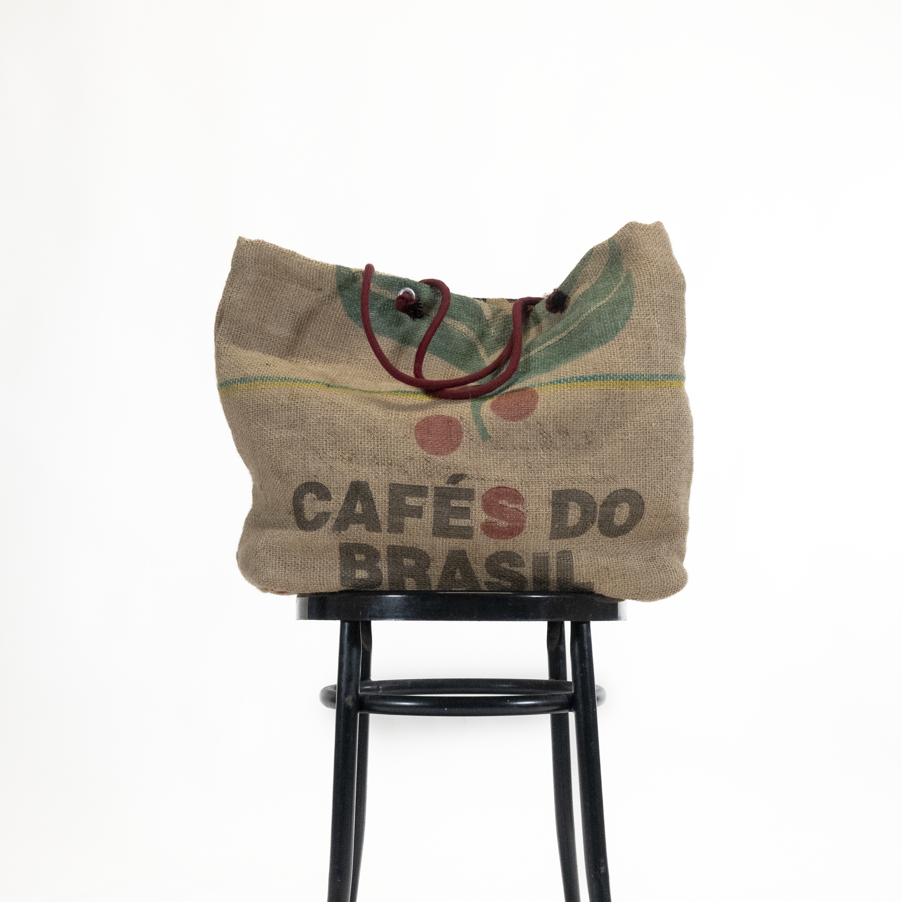 BORSA GRANDE IUTA