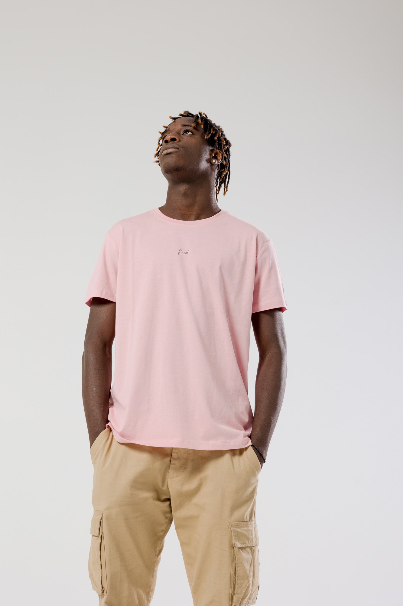 Tee Basic