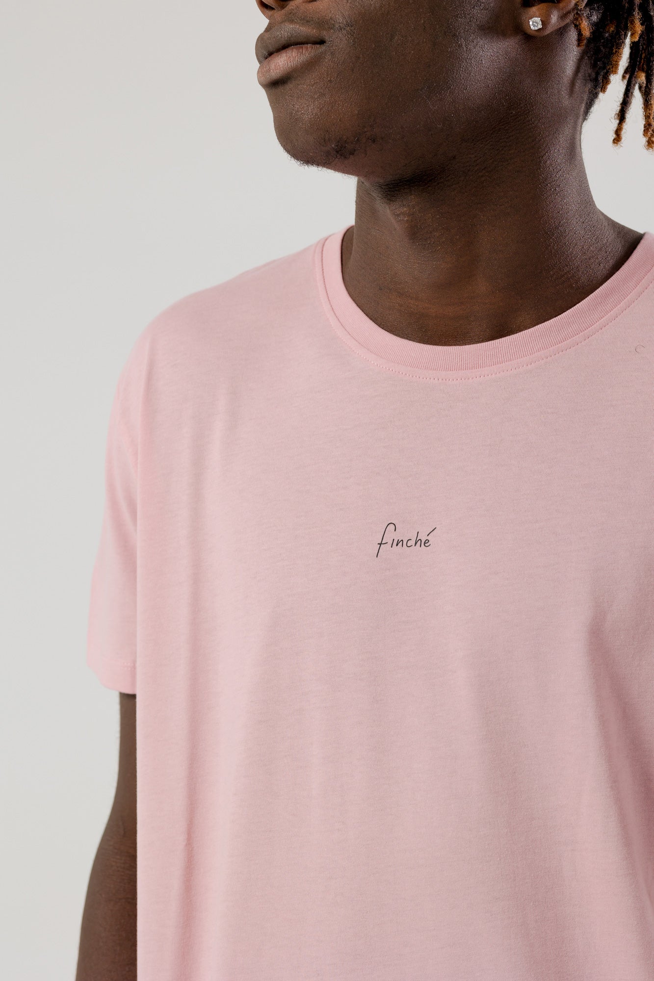 Tee Basic