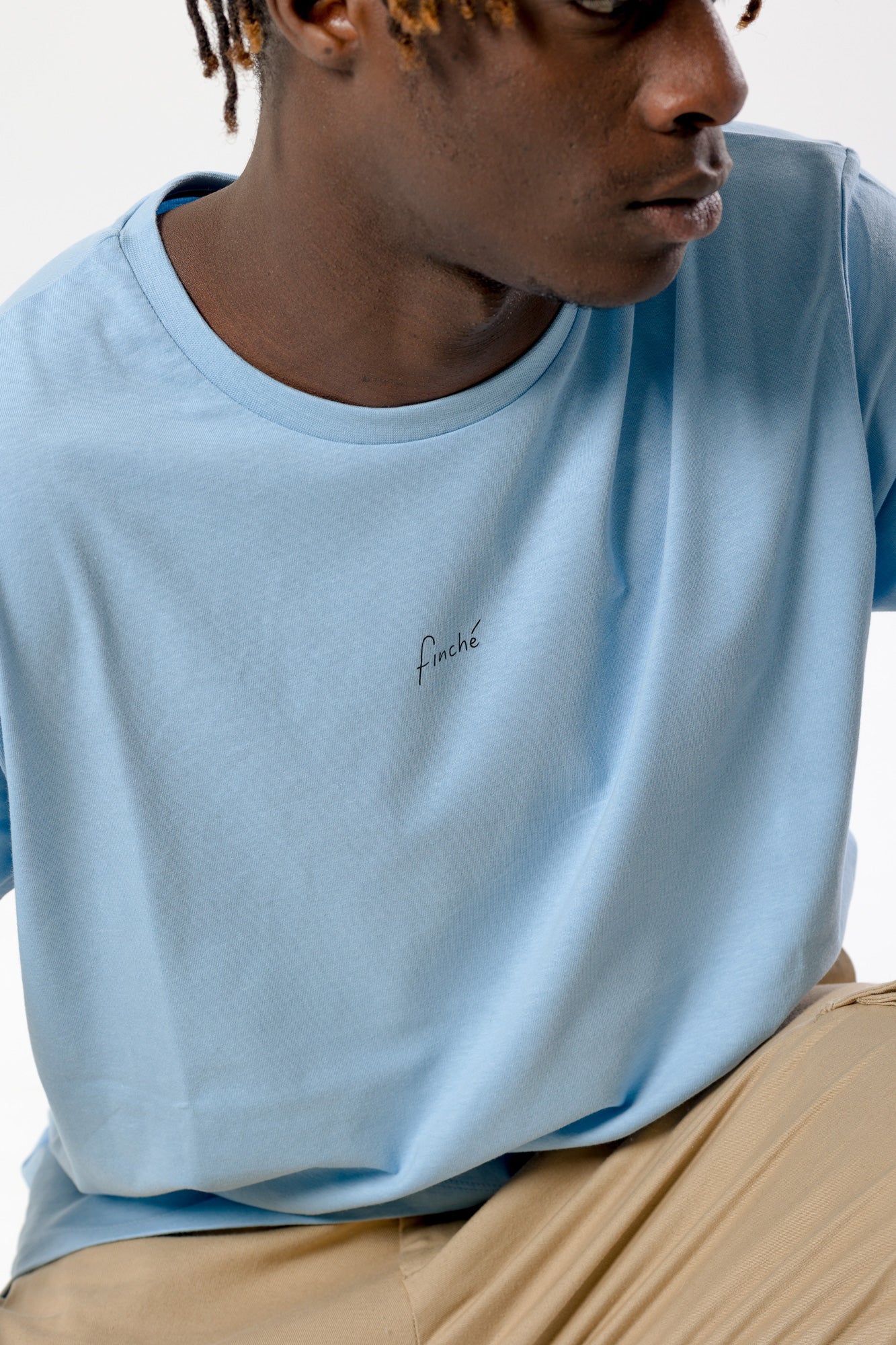 Tee Basic