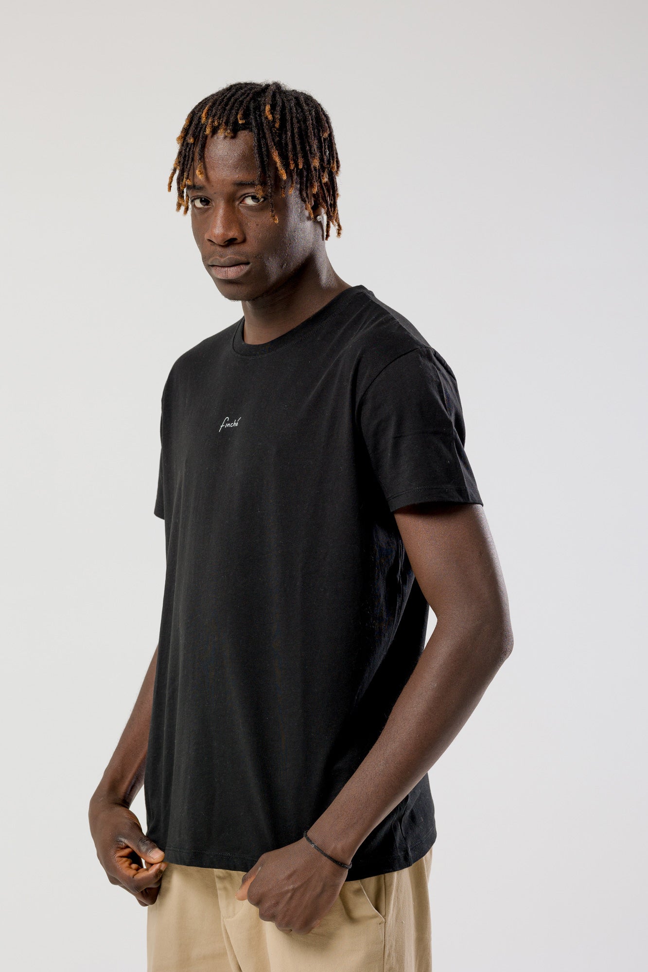 Tee Basic