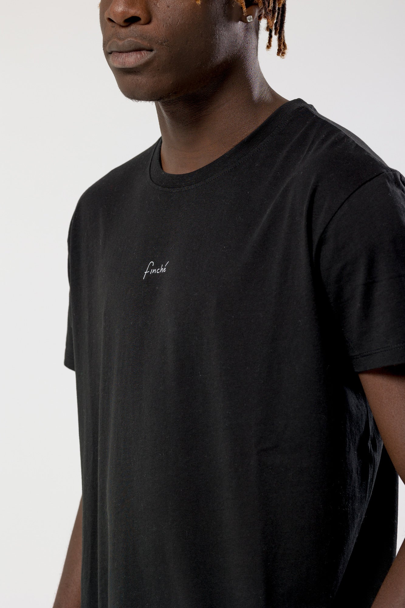 Tee Basic