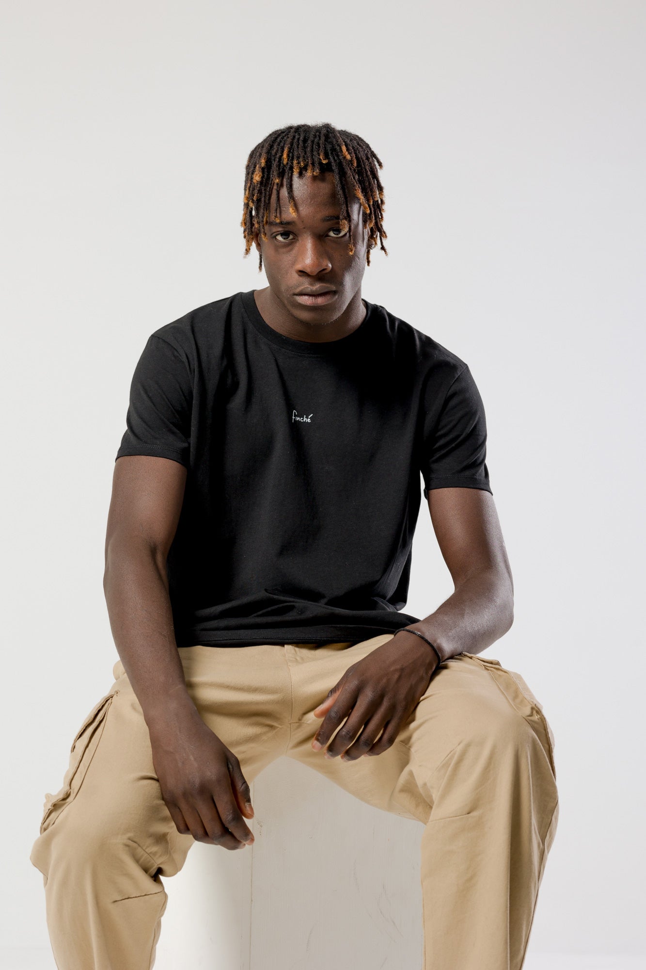 Tee Basic