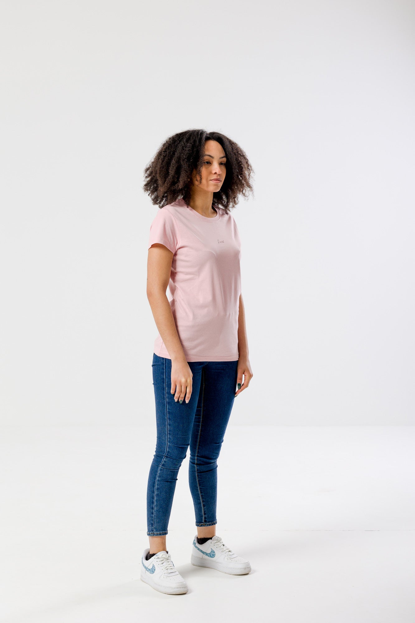 Tee Basic