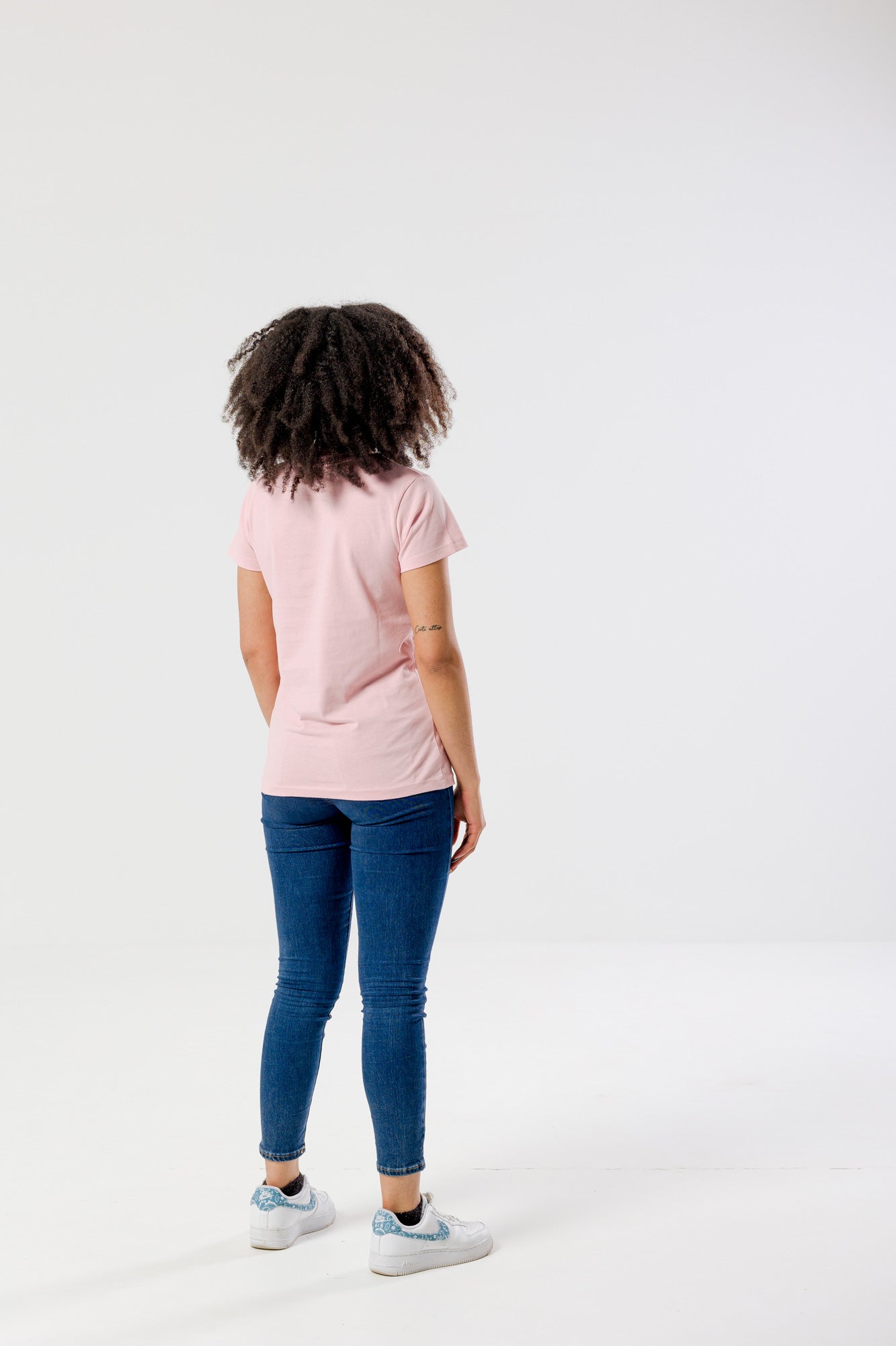 Tee Basic