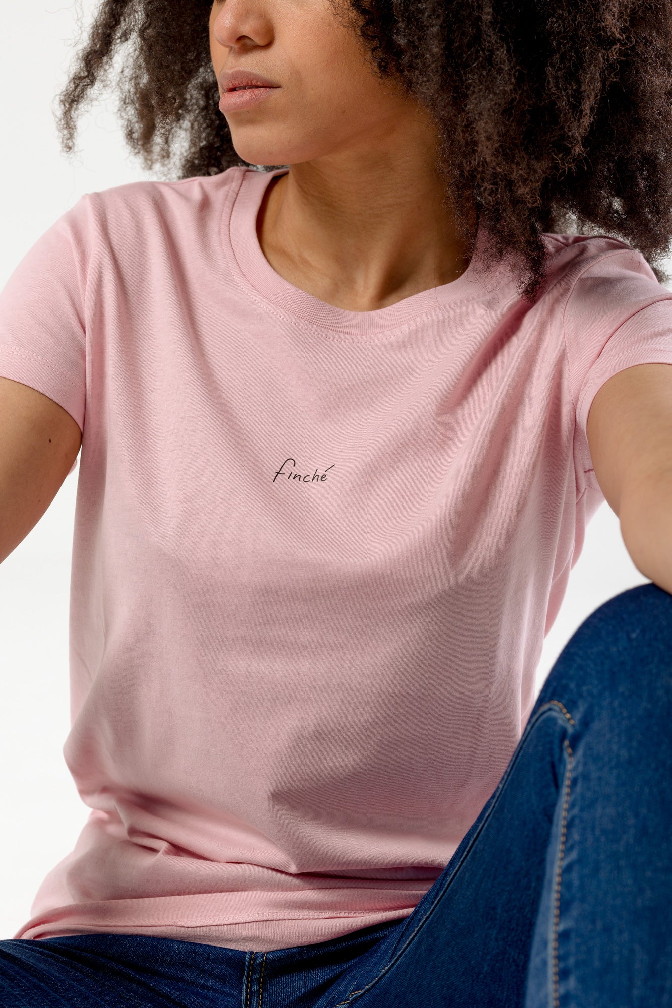 Tee Basic