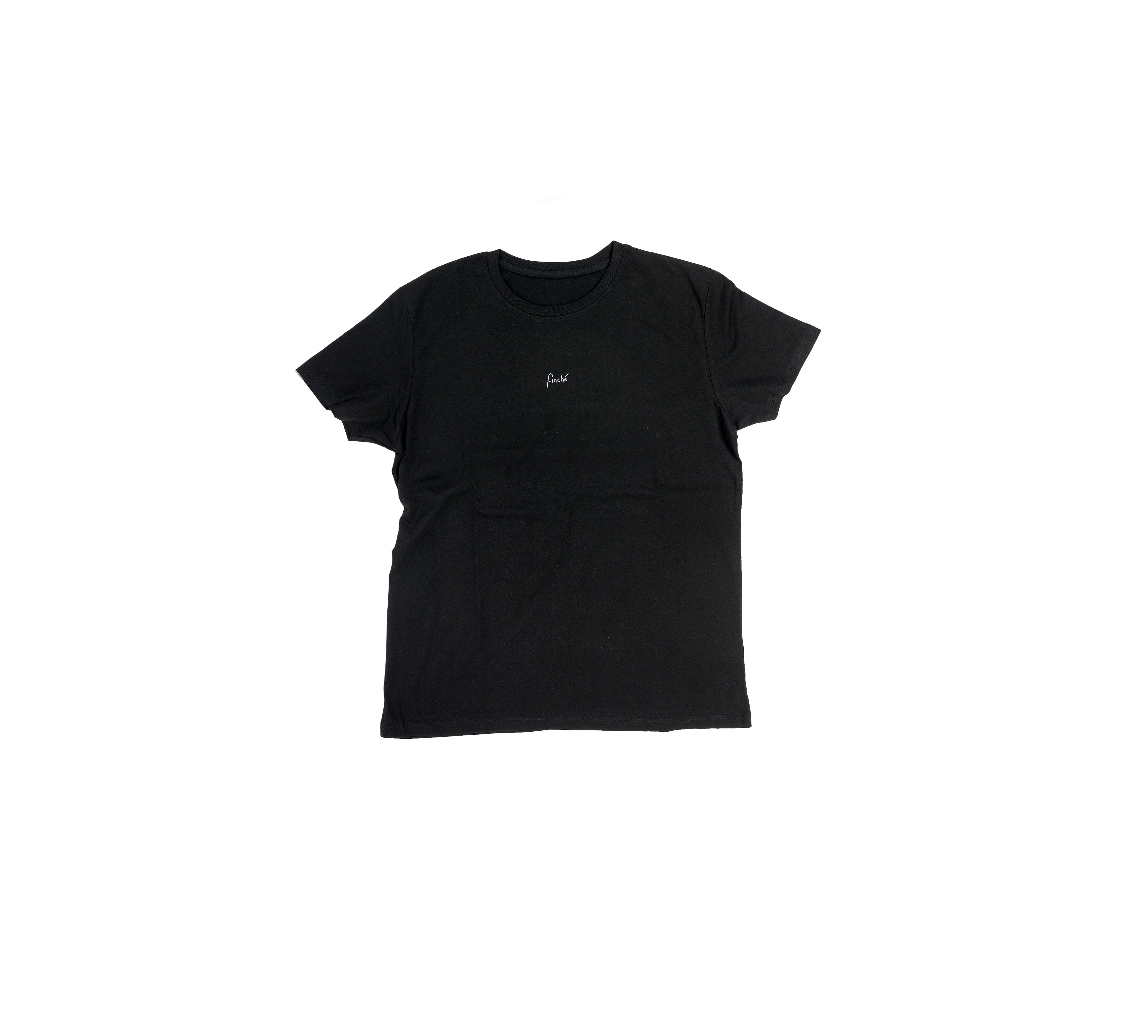 Tee Basic