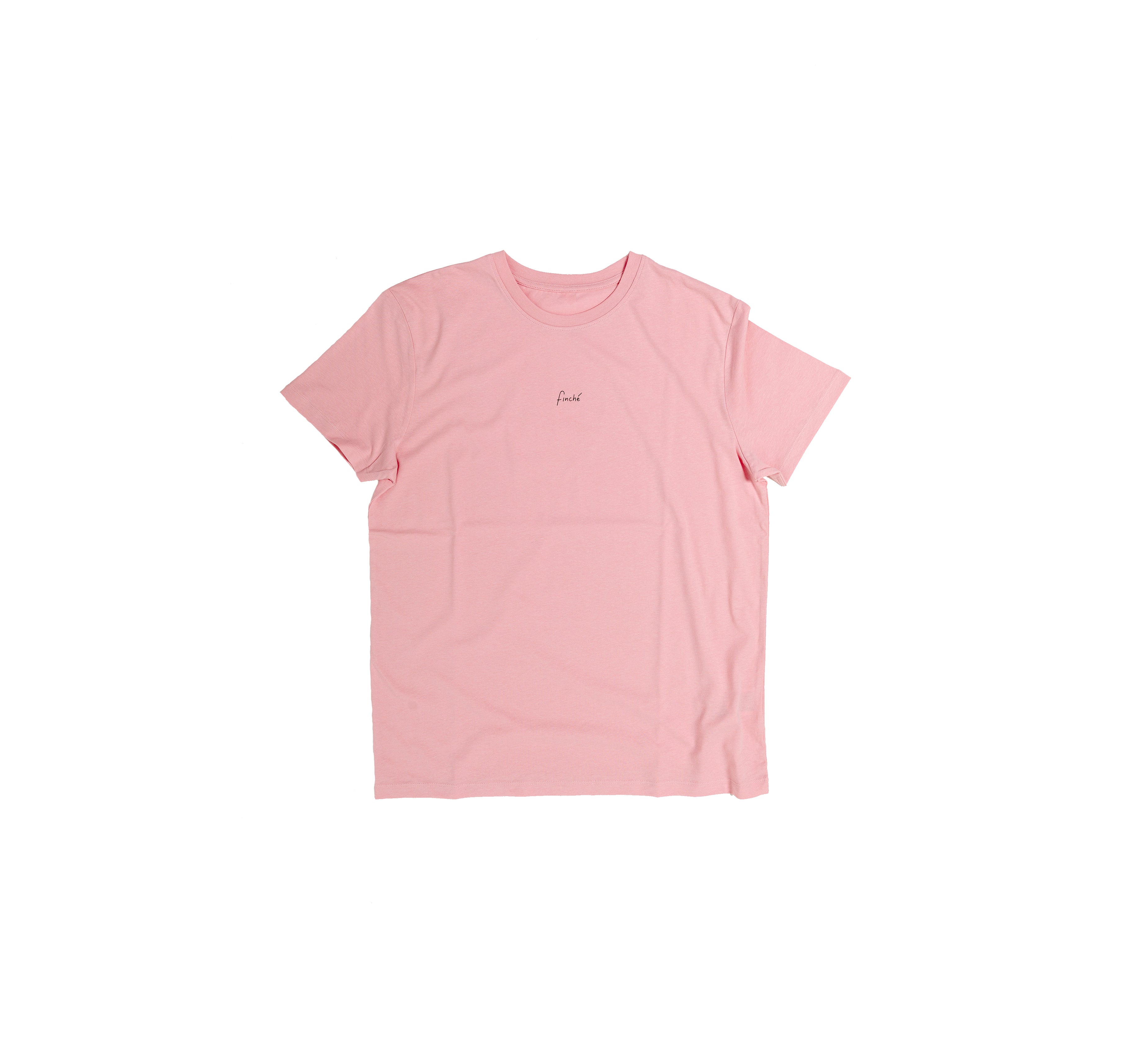 Tee Basic
